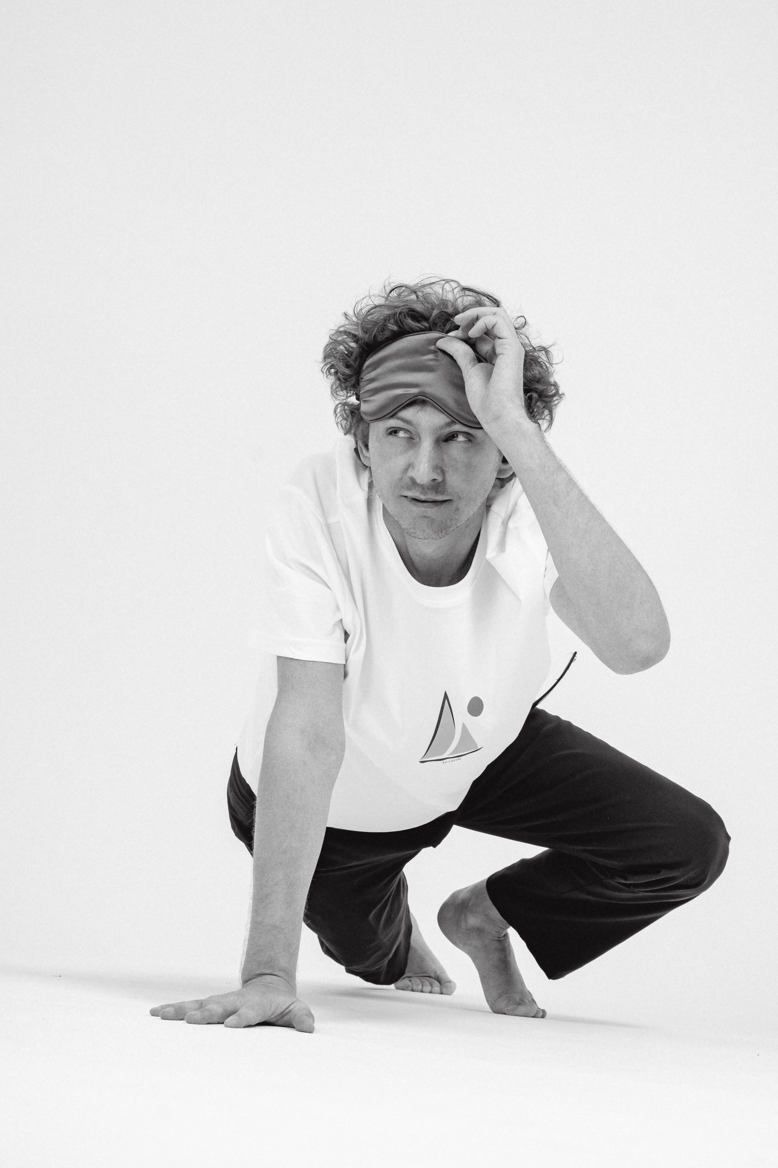 Антон. Портретный фотограф в Санкт-Петербурге Дмитриева Наталия