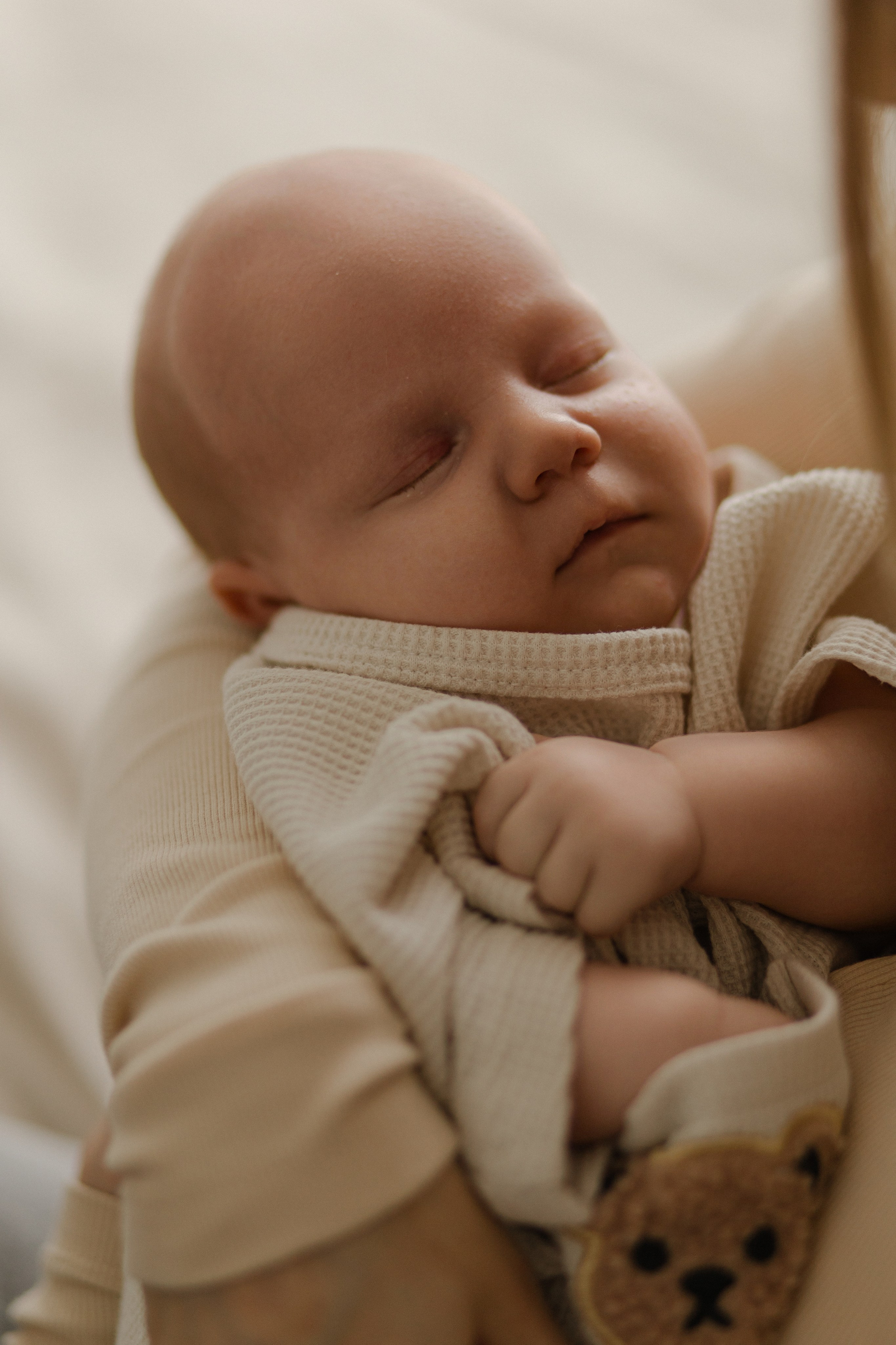 Володя Диана и дети. Семейный и детский фотограф в Москве Кузьмина Мария