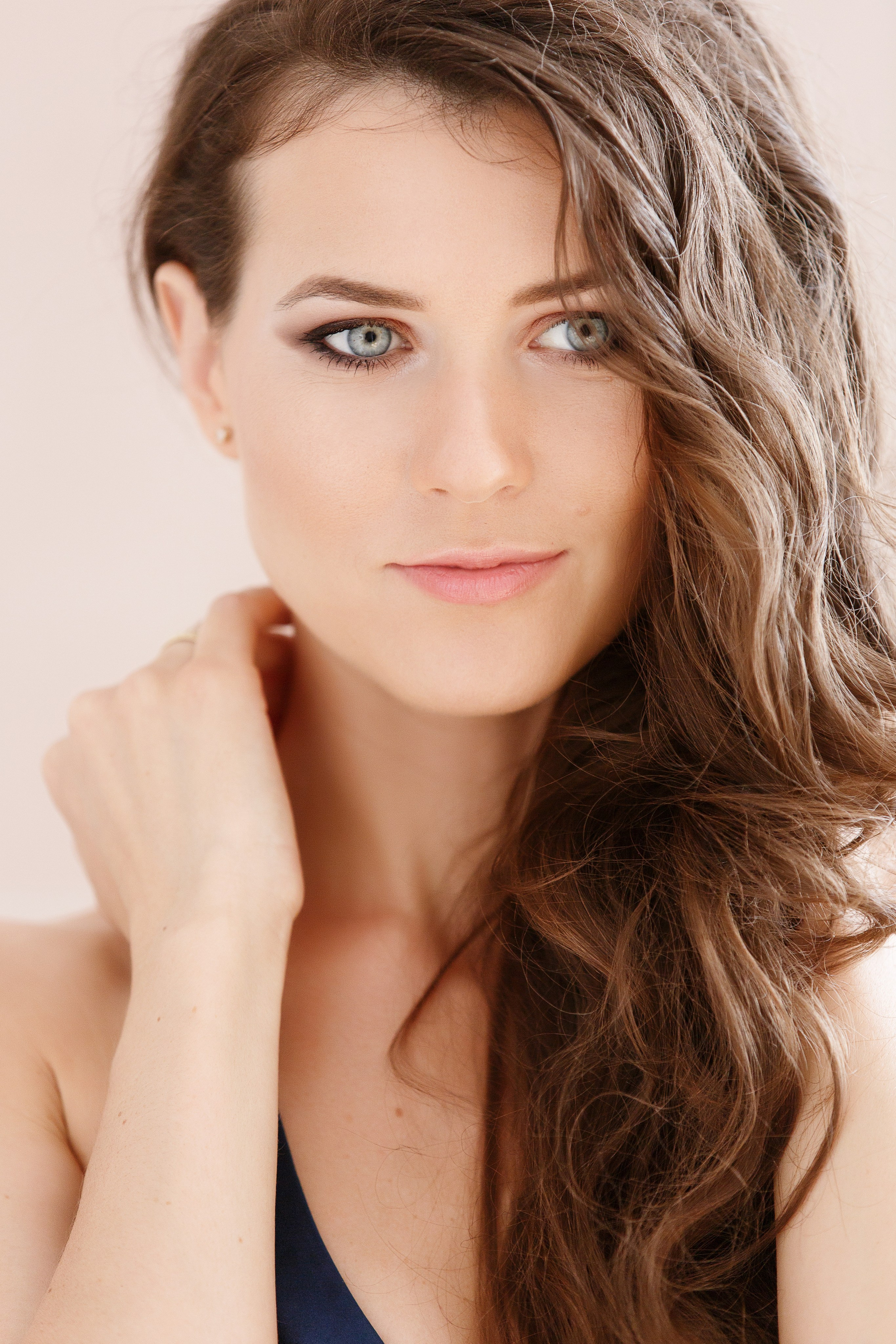 Фотограф в Москве, Тольятти, Самаре | Ню, будуар, свадебная съемка, интерьерная съемка | Андрей Демотченко