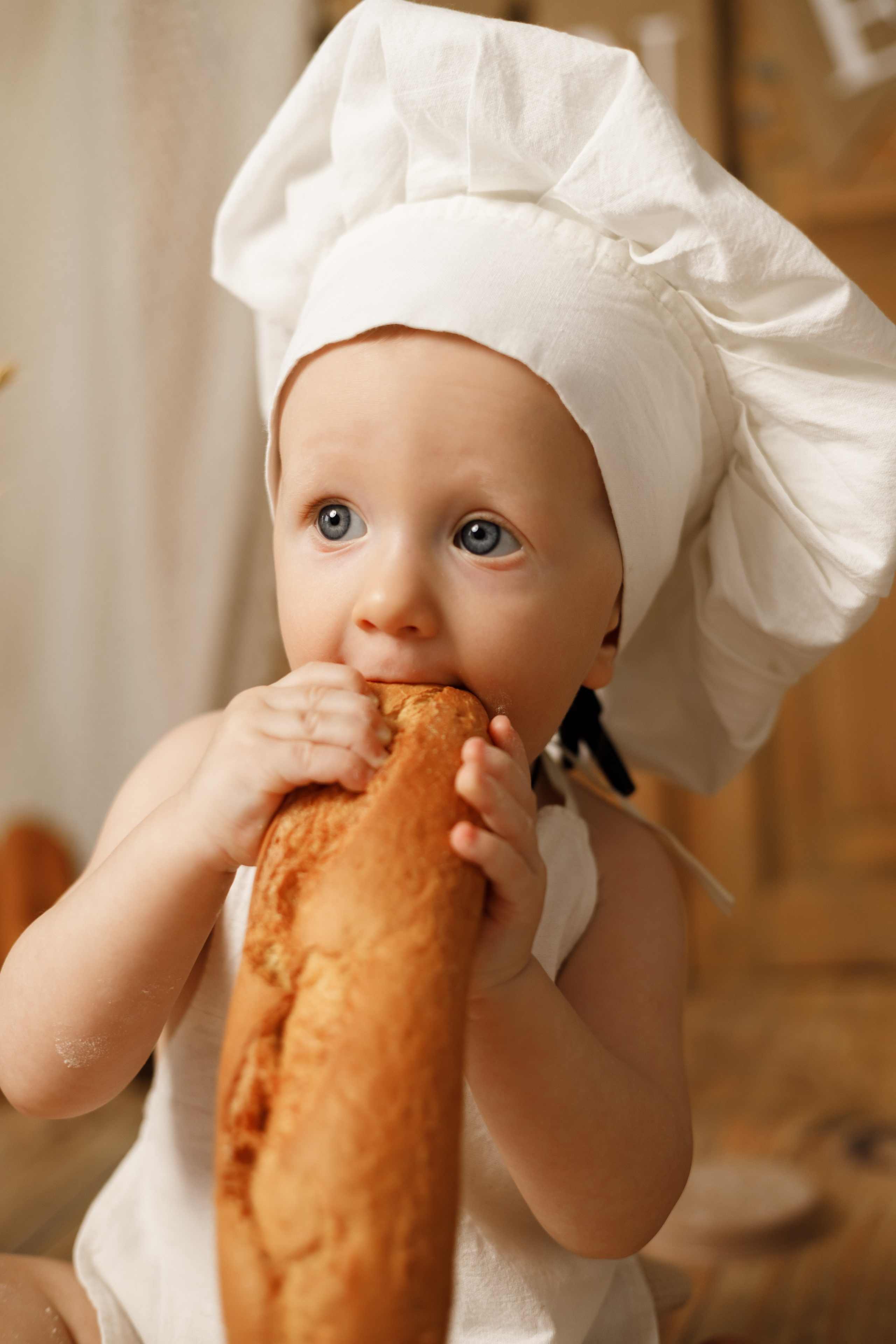 Матвей. Пакет Семейный. Детский и семейный фотограф в Краснодаре Альбина Морозова
