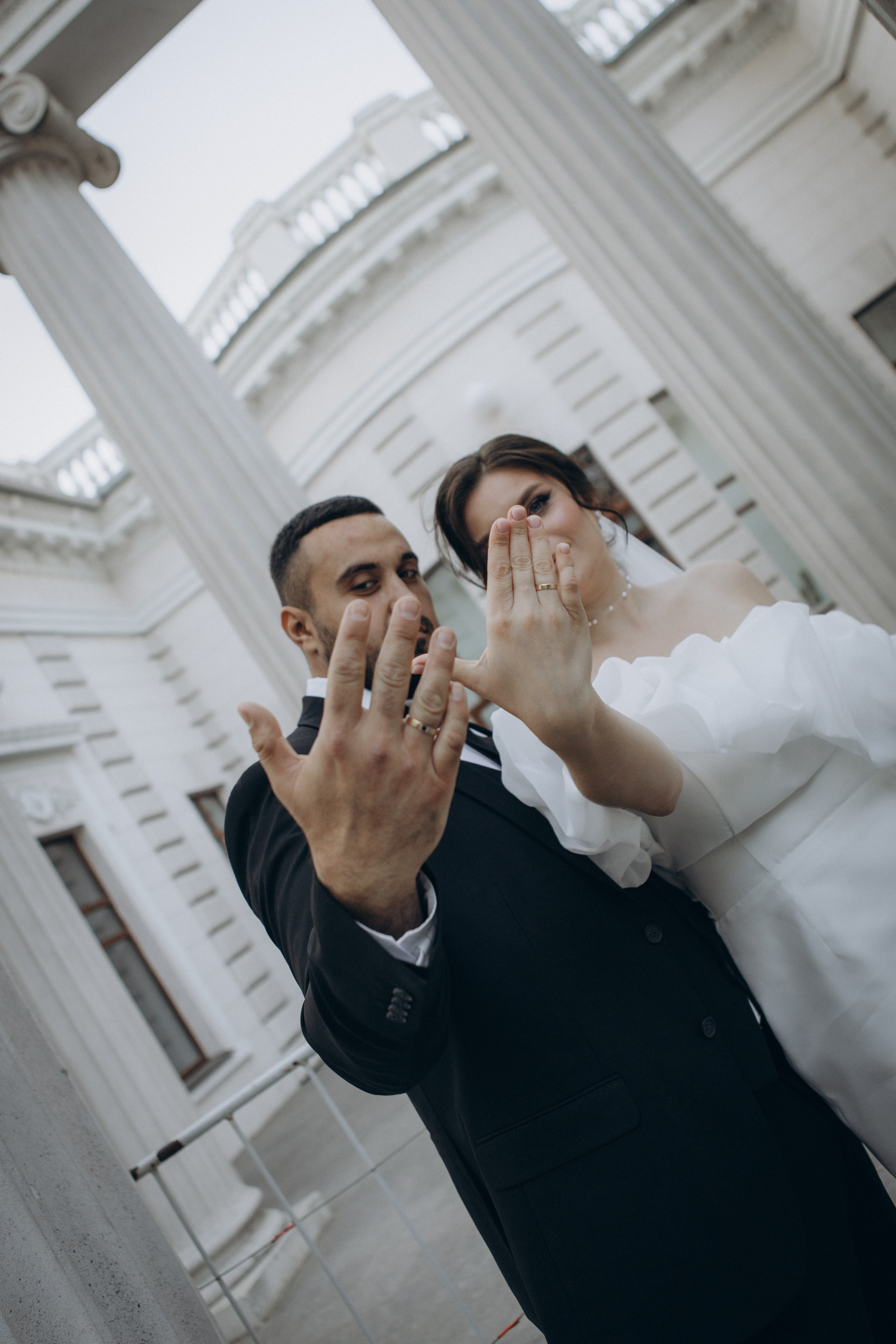 Таня & Коля. Семейный фотограф и фотограф на роды в Ростове-на-Дону Мухина Виктория