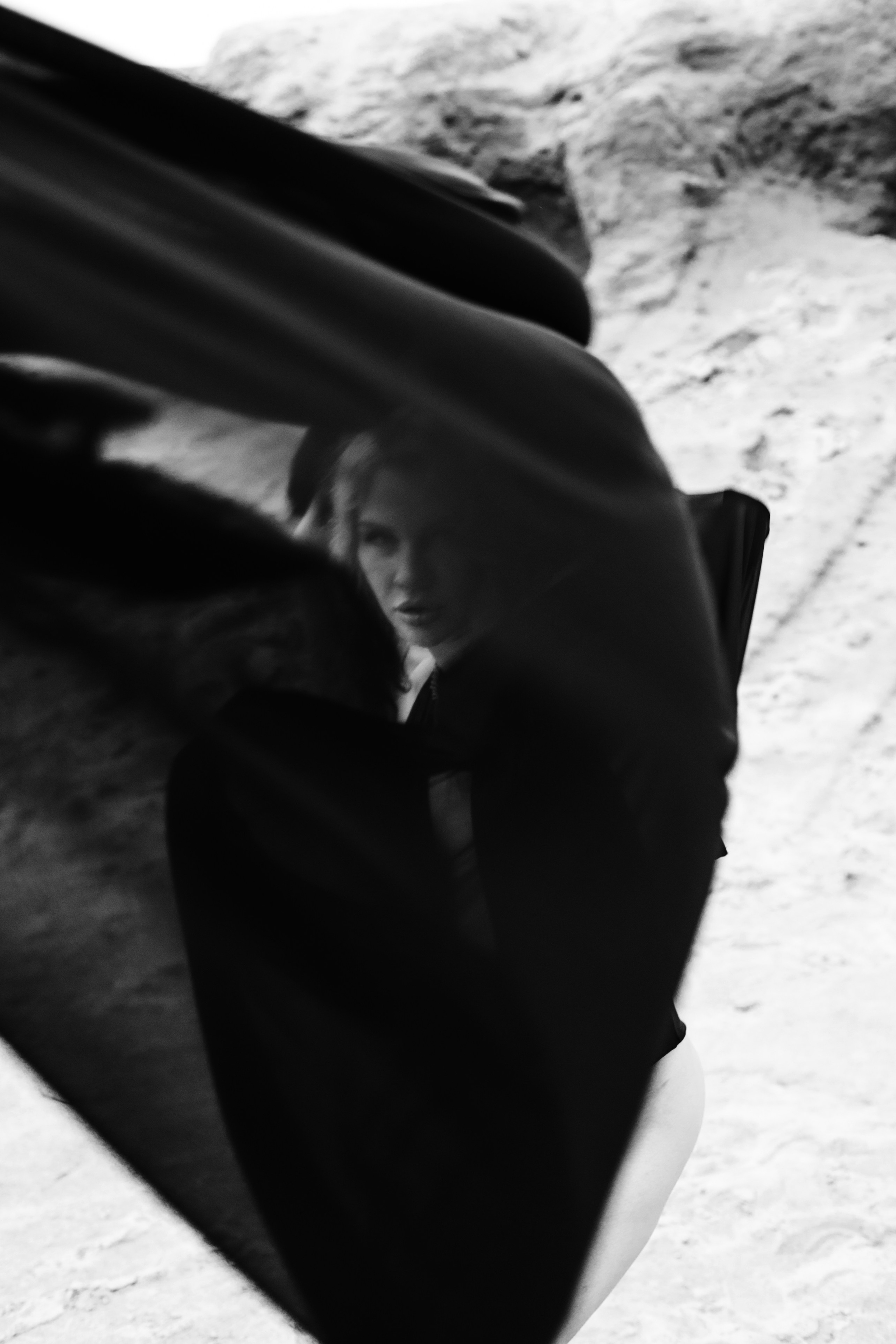 Женский фотограф Наталия Лобко. Екатеринбург. Москва