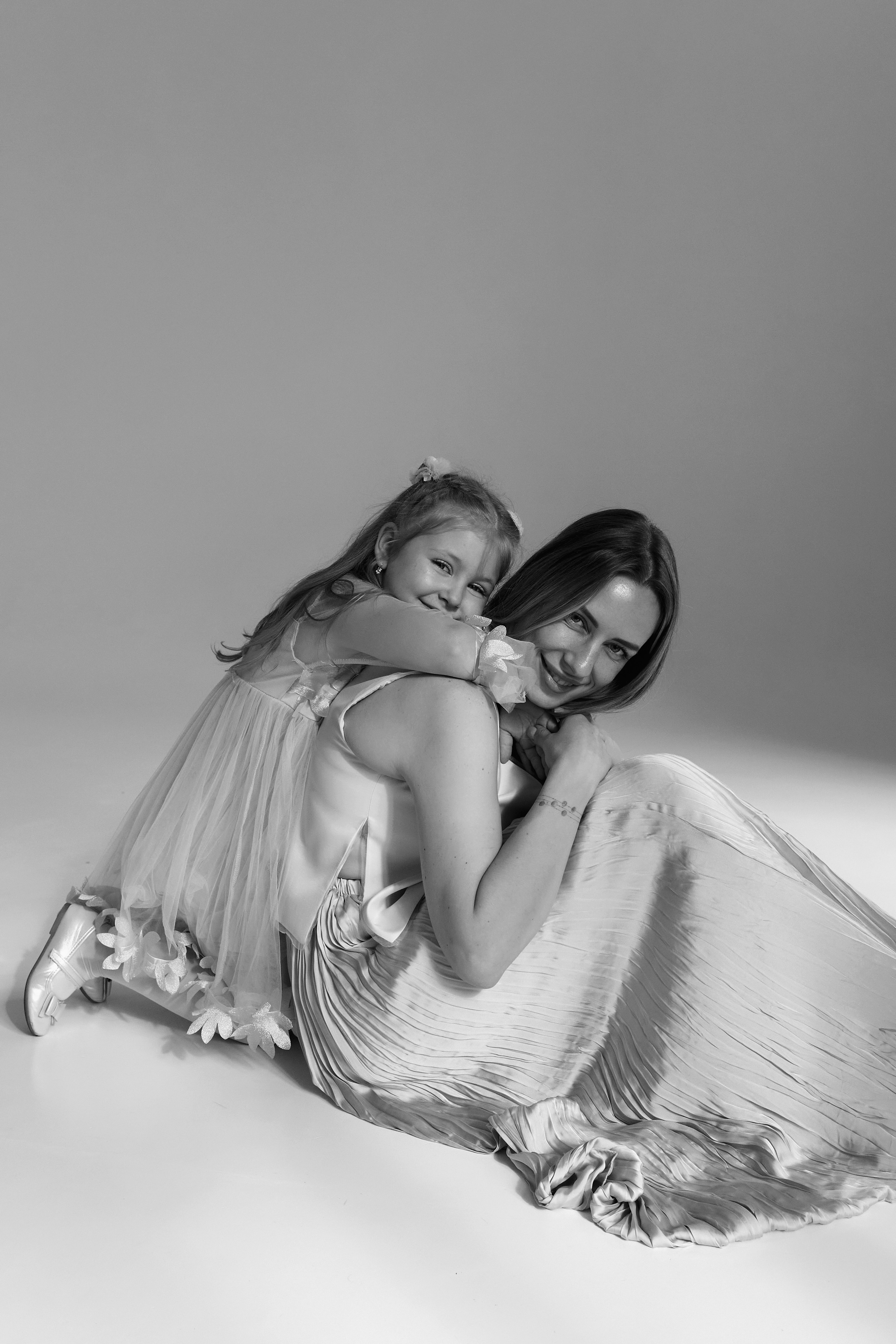 Ульяне 5 лет!. Photographer on Rostov on Don