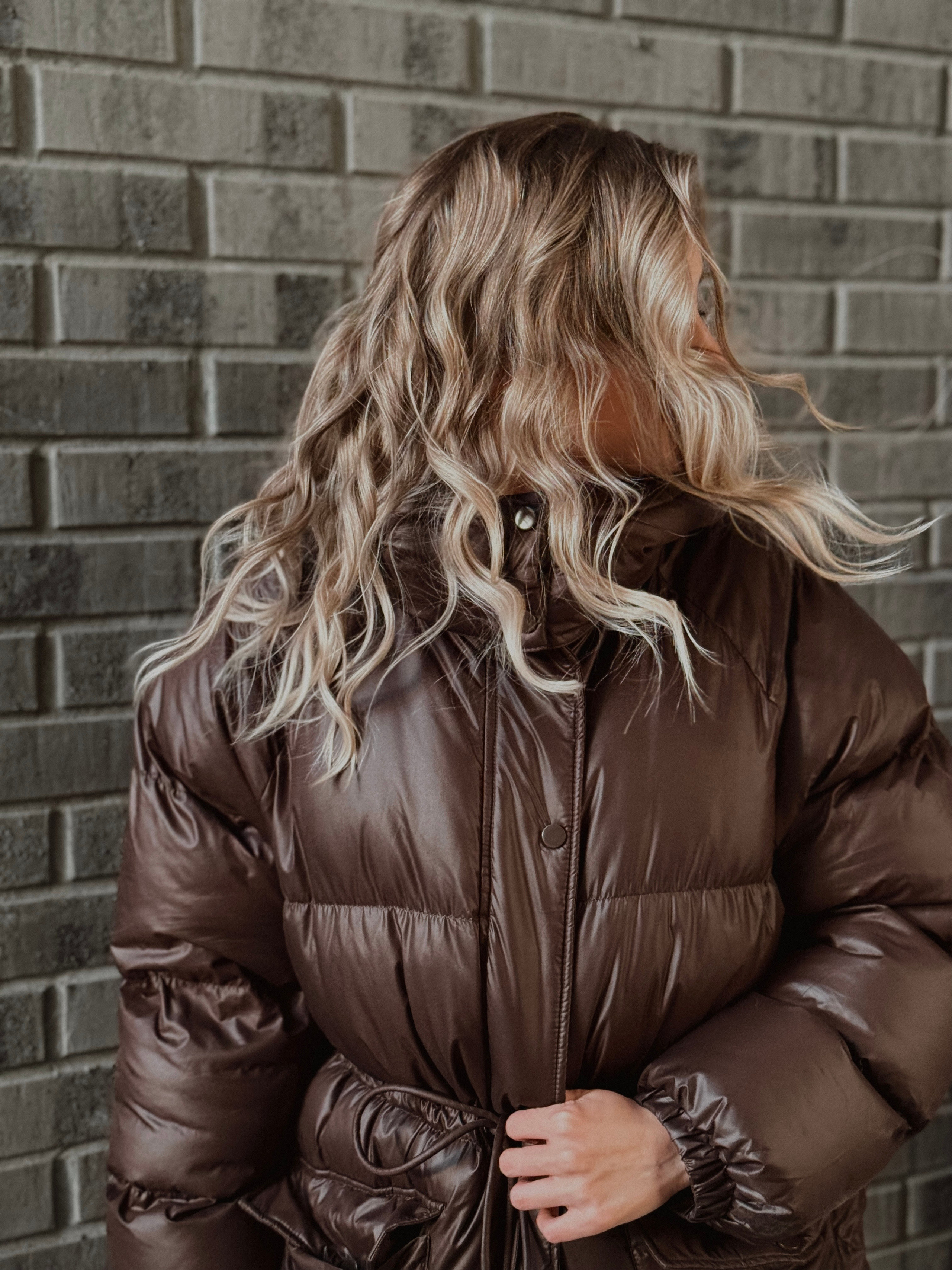 Яна. Мобильный фотограф в Новосибирске Прилукова Анастасия