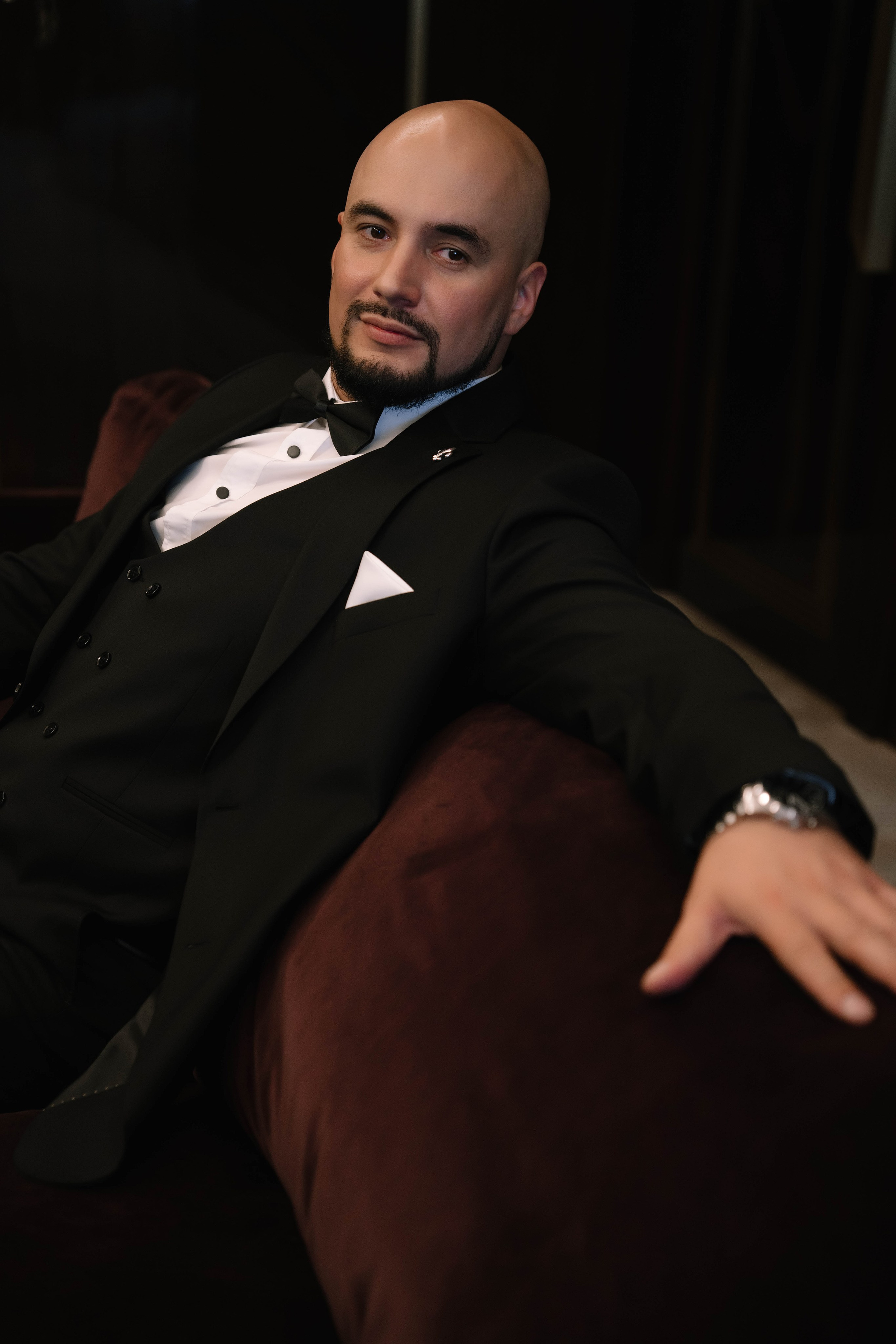 05/10/2024. Свадебный и семейный фотограф Челябинск и Челябинская область