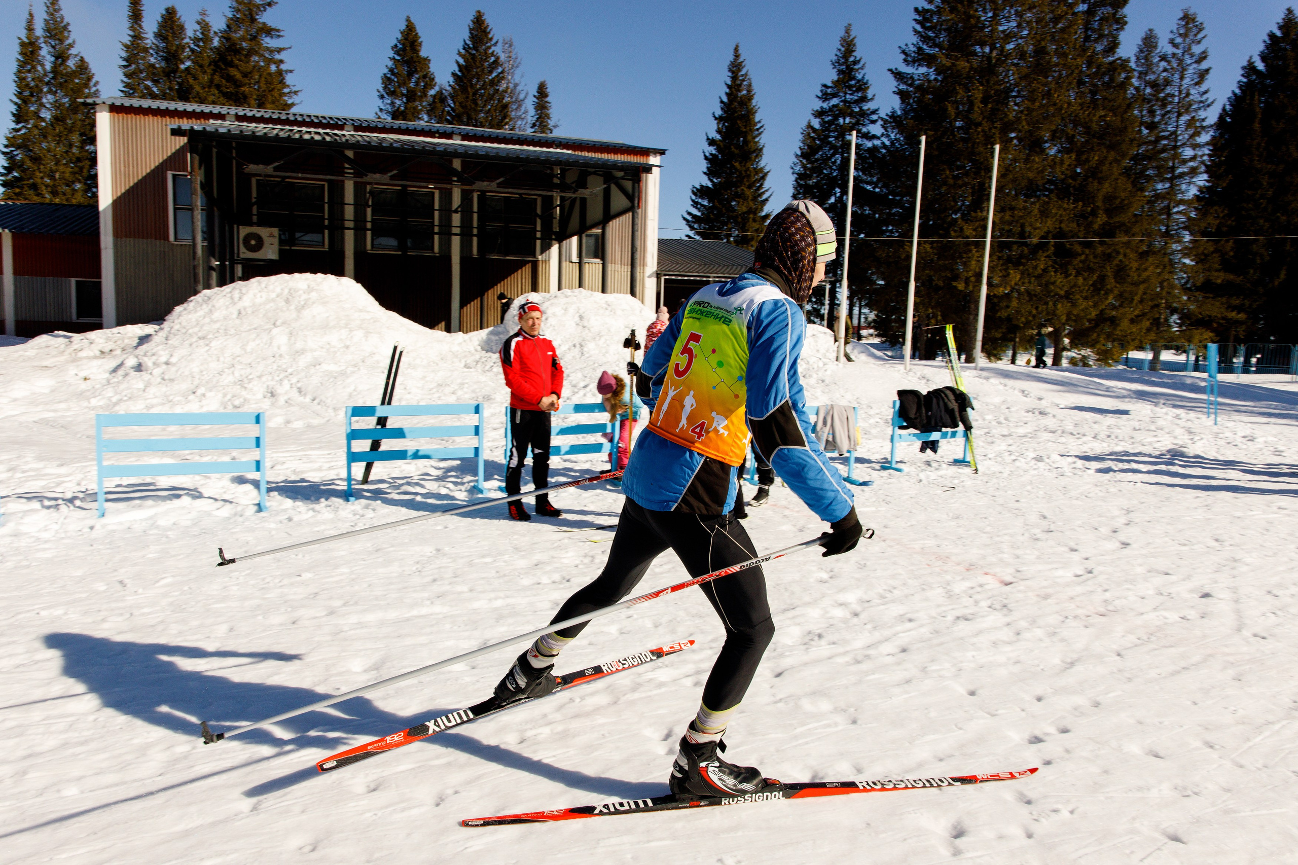 Фотограф на спортивное мероприятие. Фотограф Дмитрий Молчанов | Фотограф Пермь | Фотограф