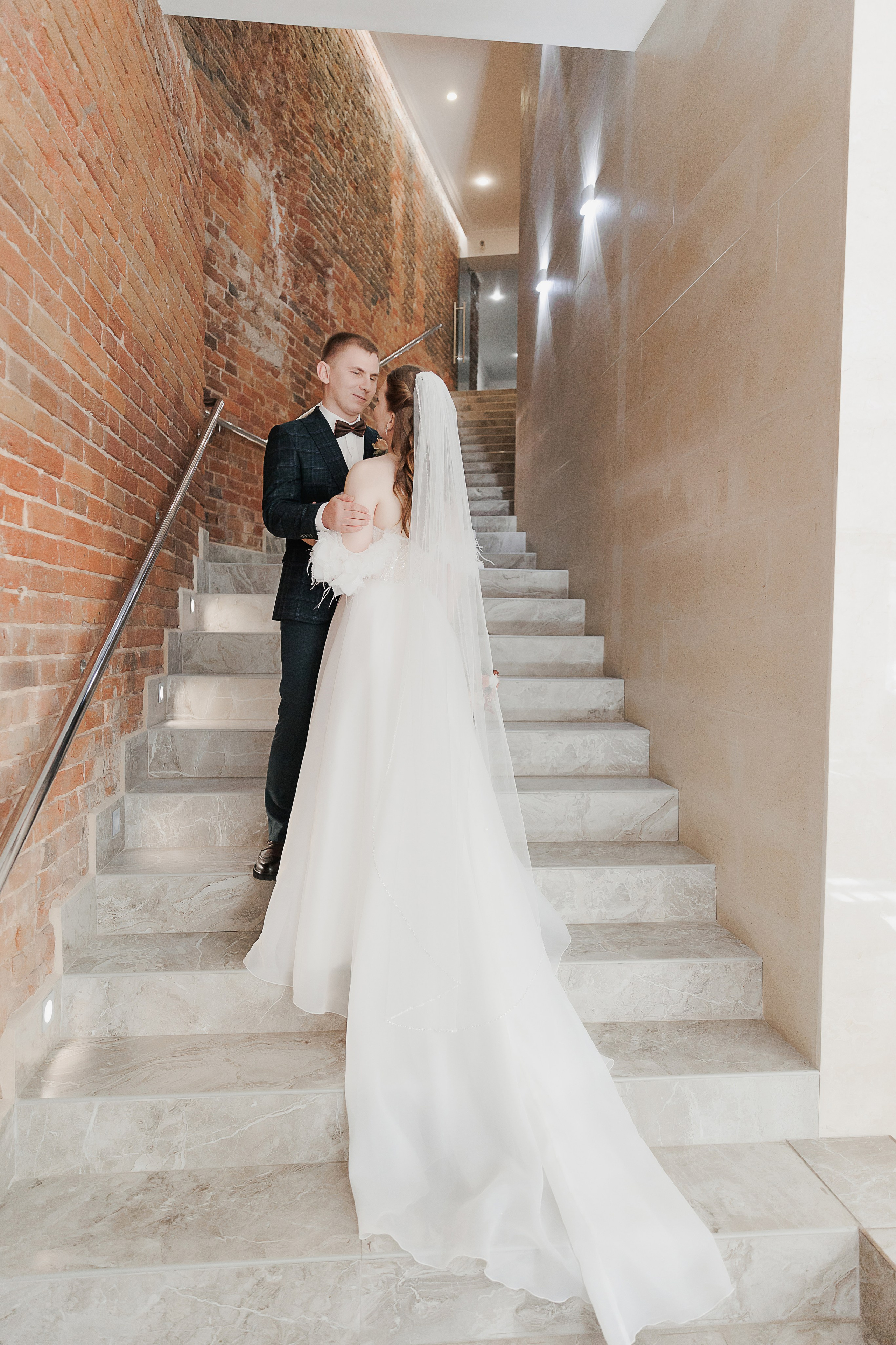 Свадьба. Свадебный и семейный фотограф в Твери и Тверской области