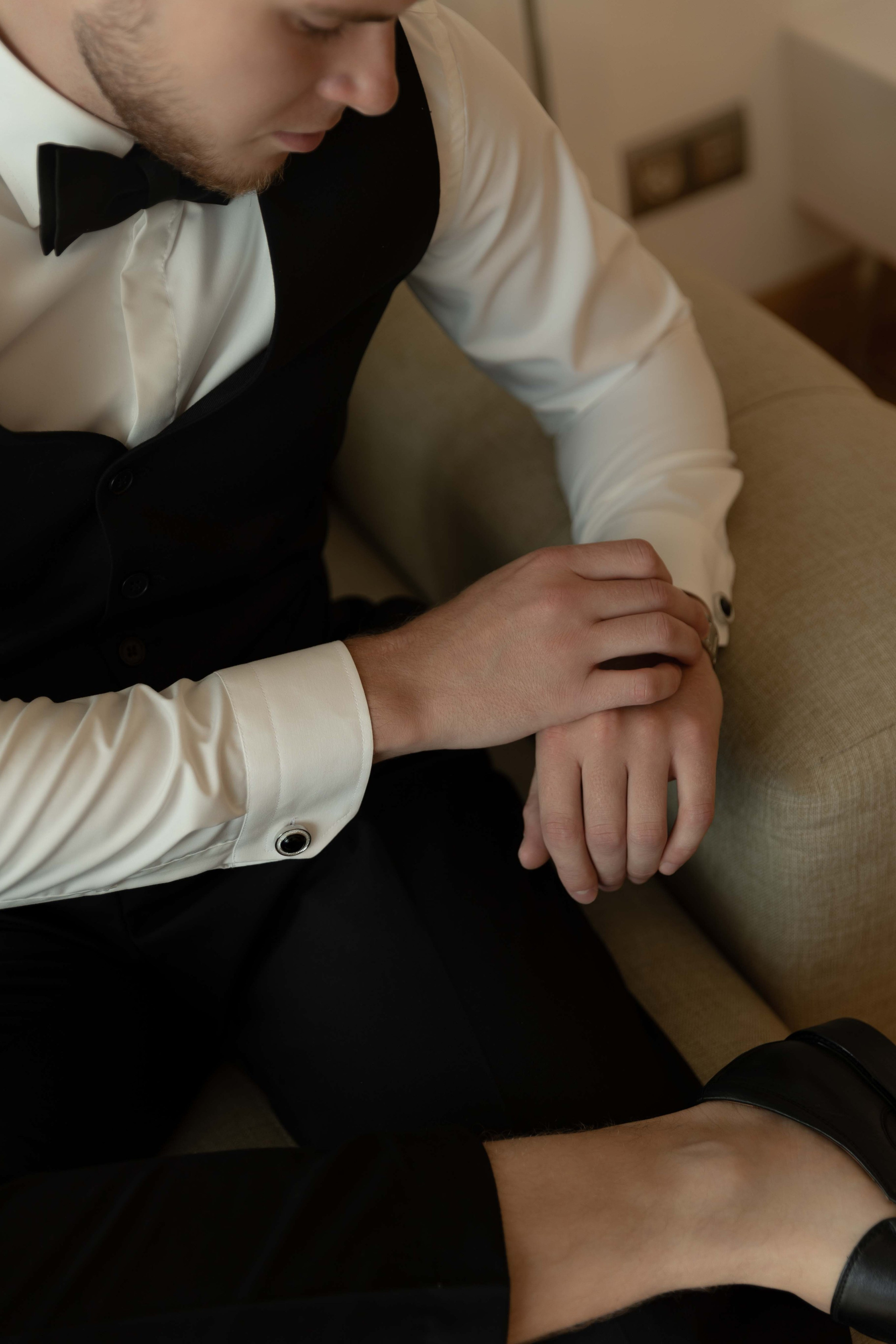 Анастасия и Виктор. Я Ира и я фотографирую свадьбы более 10 лет