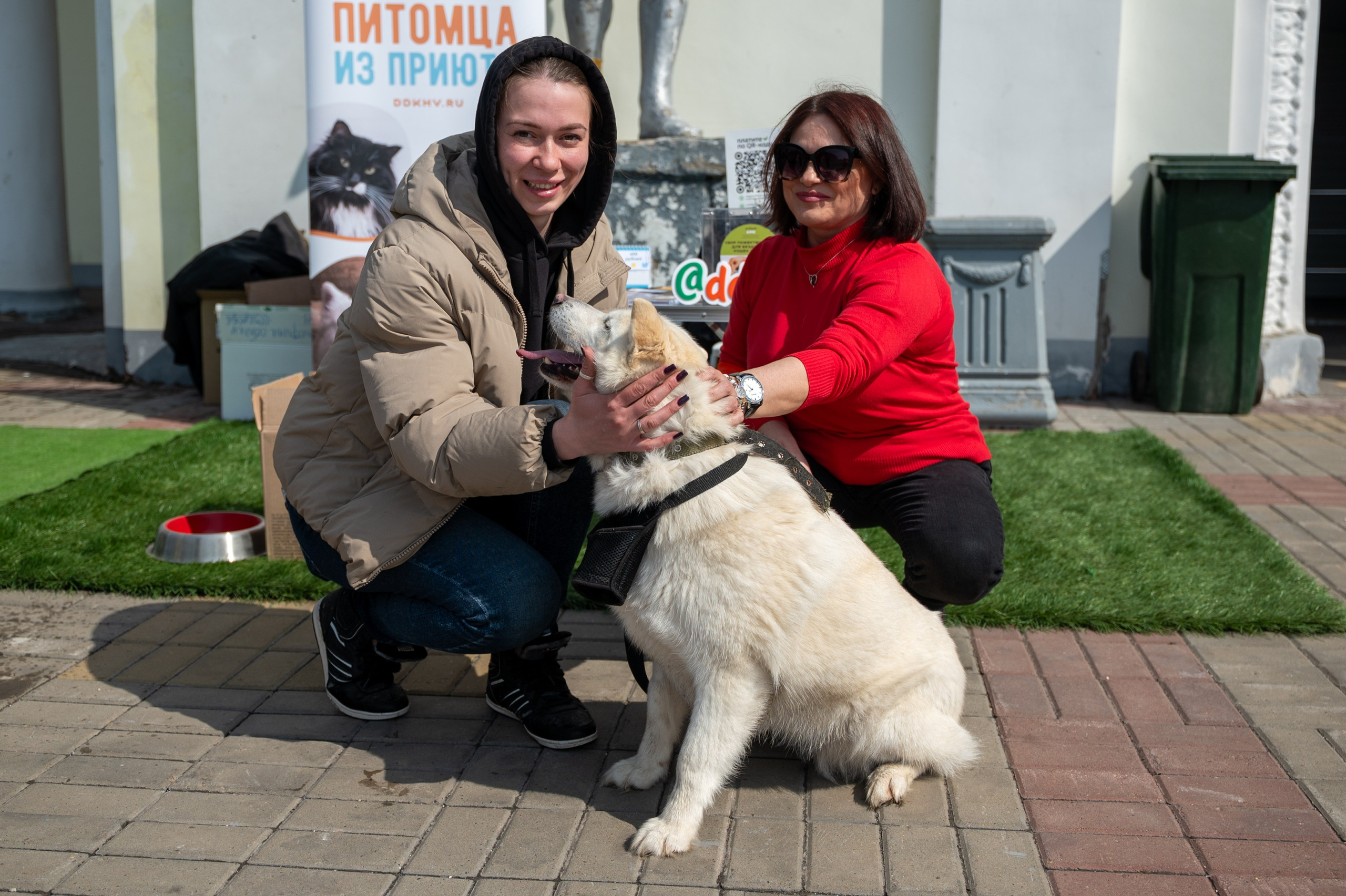 Фотографии ФК "СКА-Хабаровск". Александр Русаков спортивный фотограф в Хабаровске