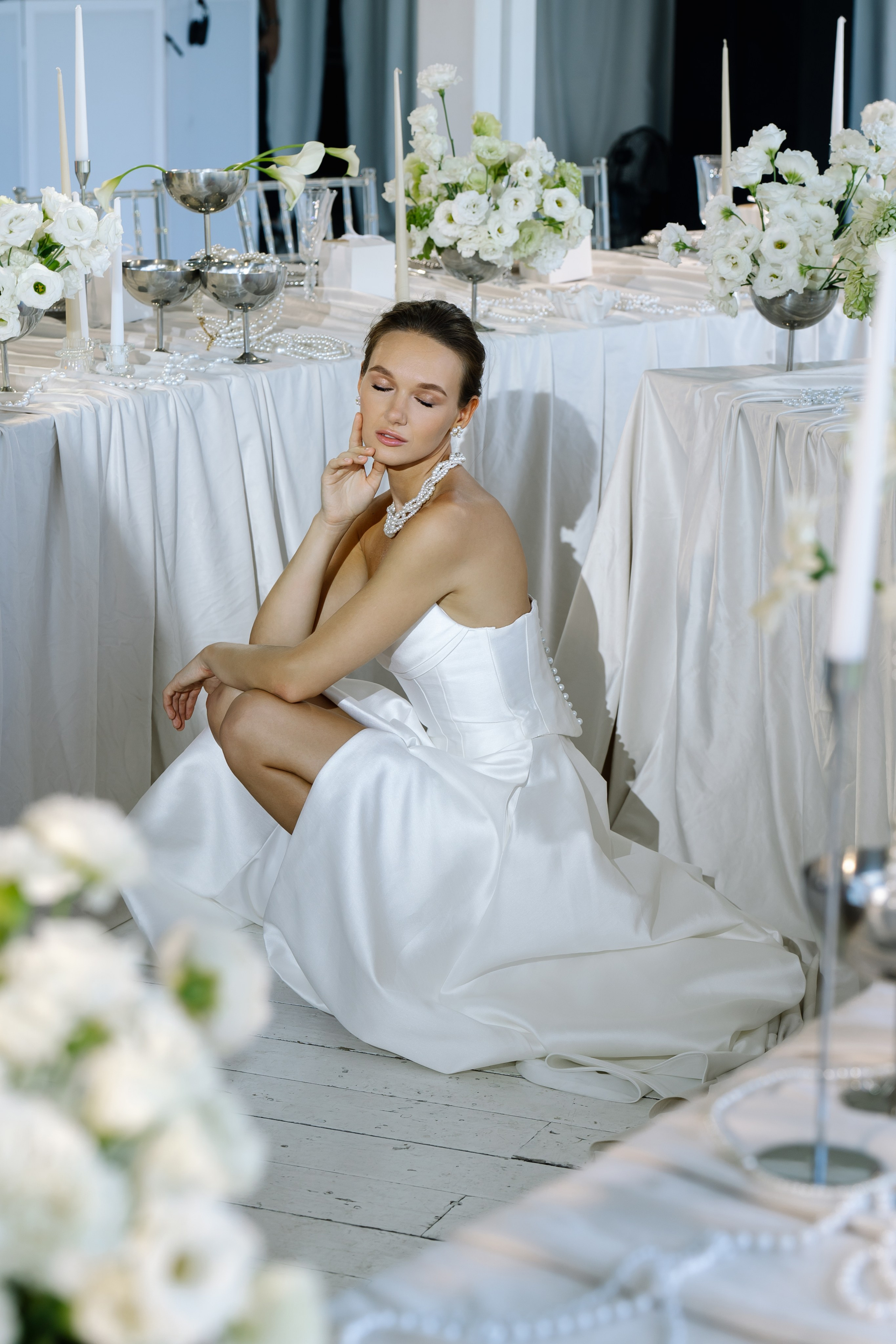 Игорь и Анна. Карпенко Марина свадебный и семейный фотограф Анапа, Краснодар, Геленджик, Сочи, Темрюк