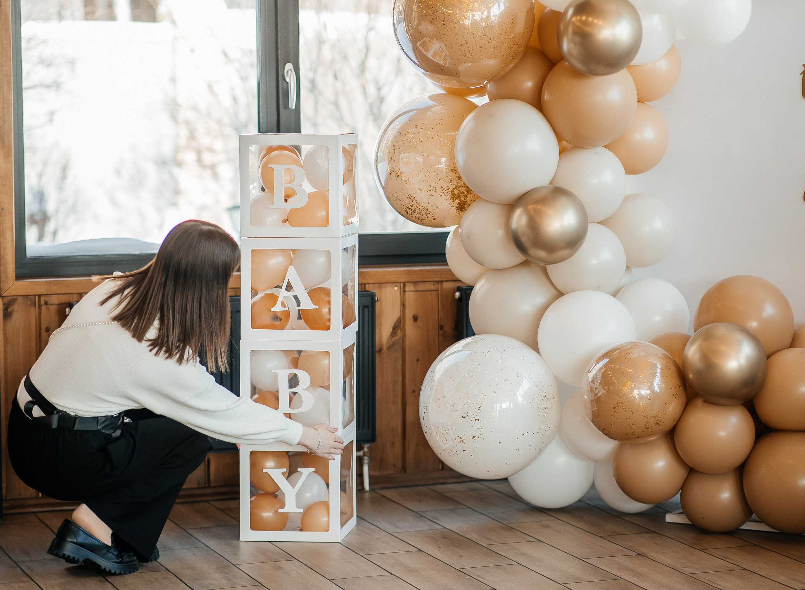 Глиссандо 2026. Свадебный и портретный фотограф Алина Иванова. Екатеринбург-Москва