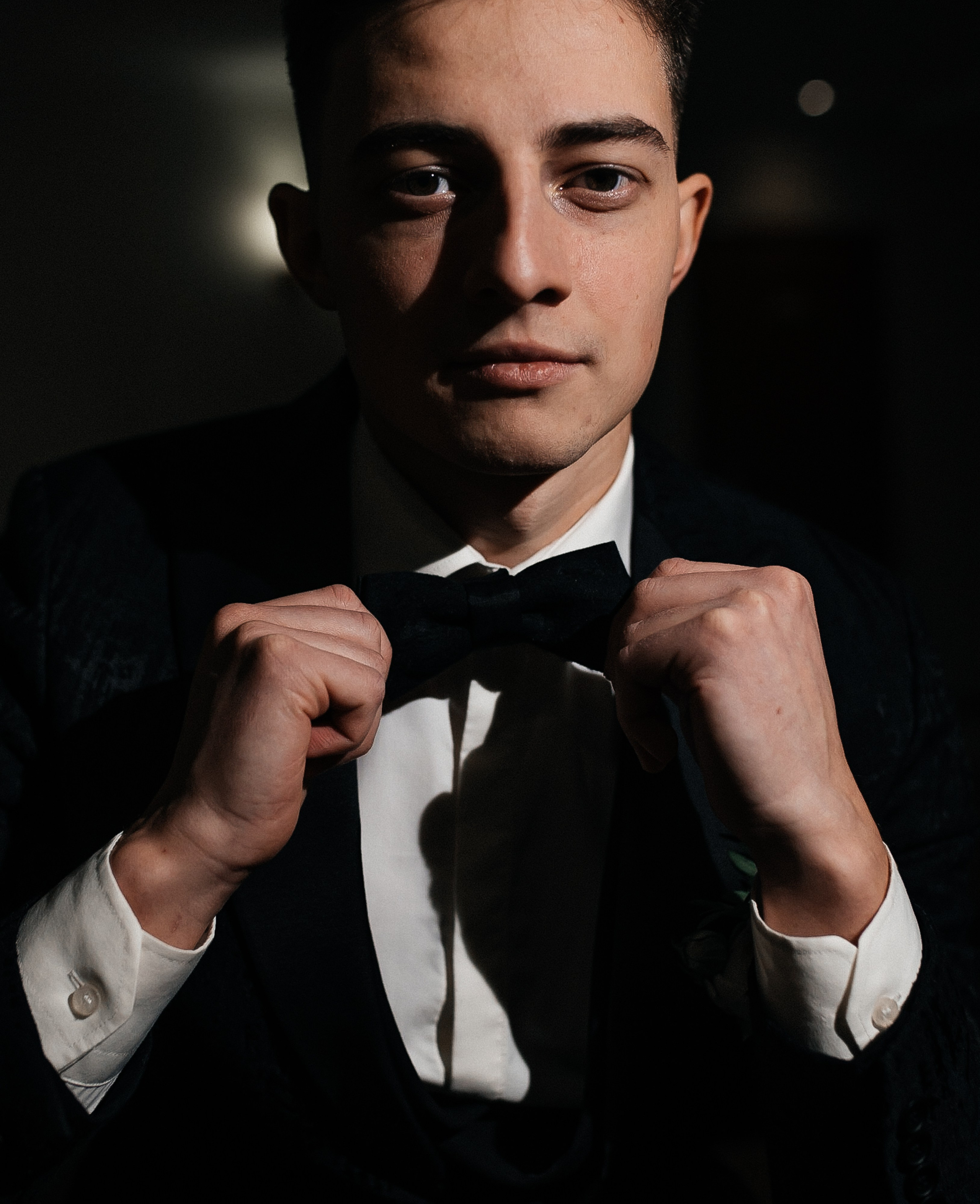 Алик и Ева 2024. Свадебный и портретный фотограф Алина Иванова. Екатеринбург-Москва