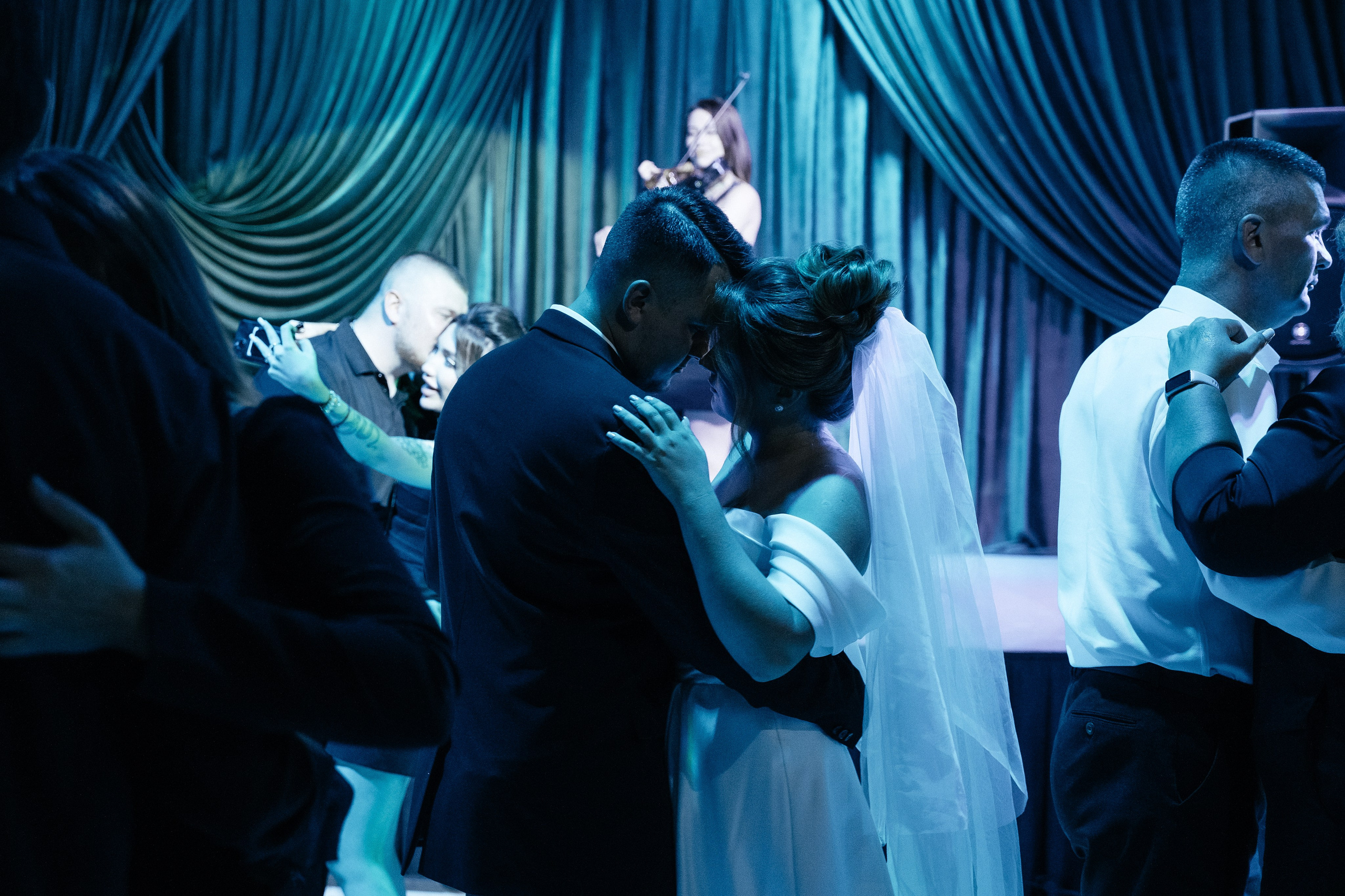 Свадьбы. Свадебный фотограф в Иркутск Мокроусова Кристина