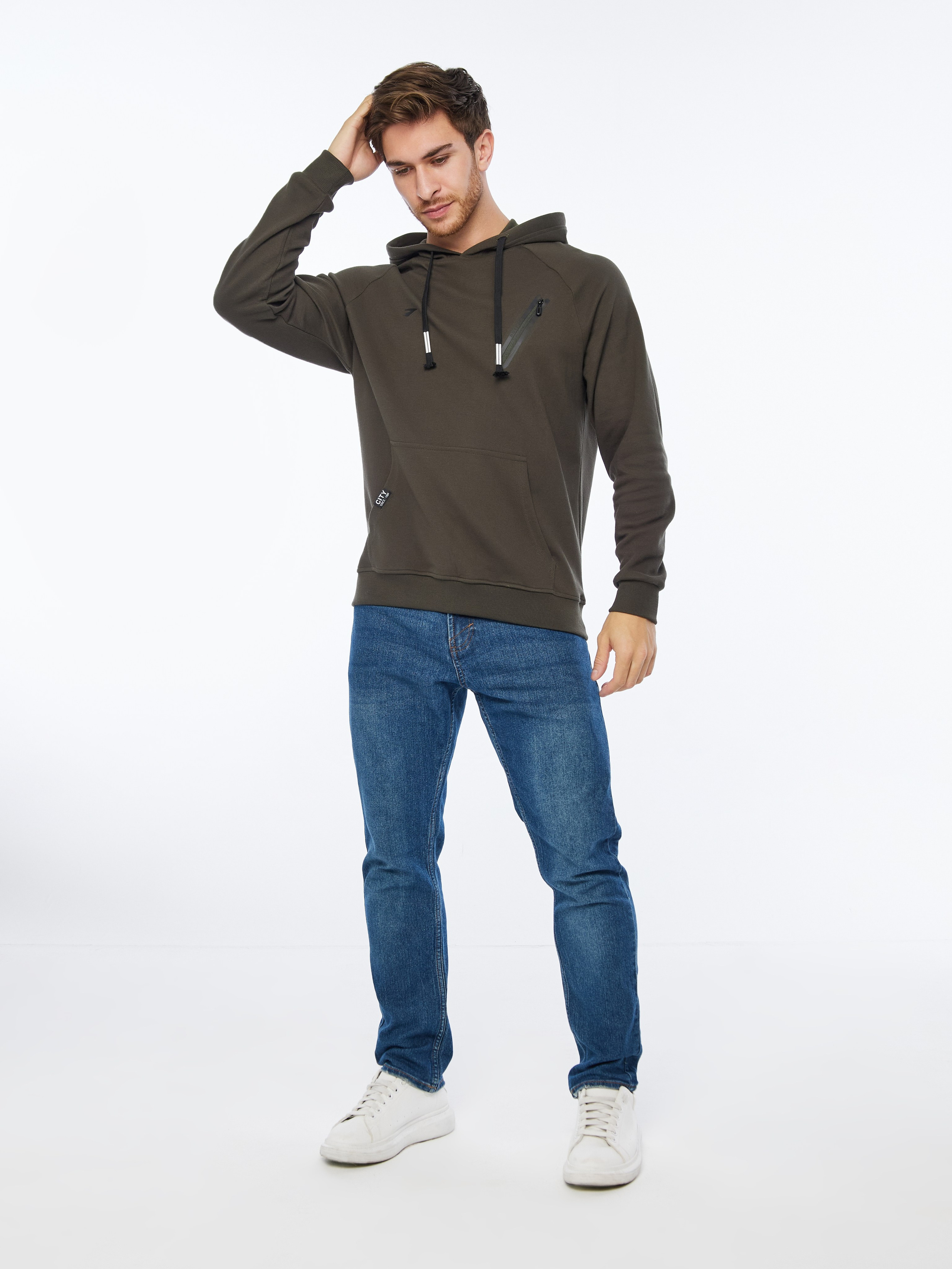 Каталожные съемки. Коммерческий фотограф Дарья Зорина