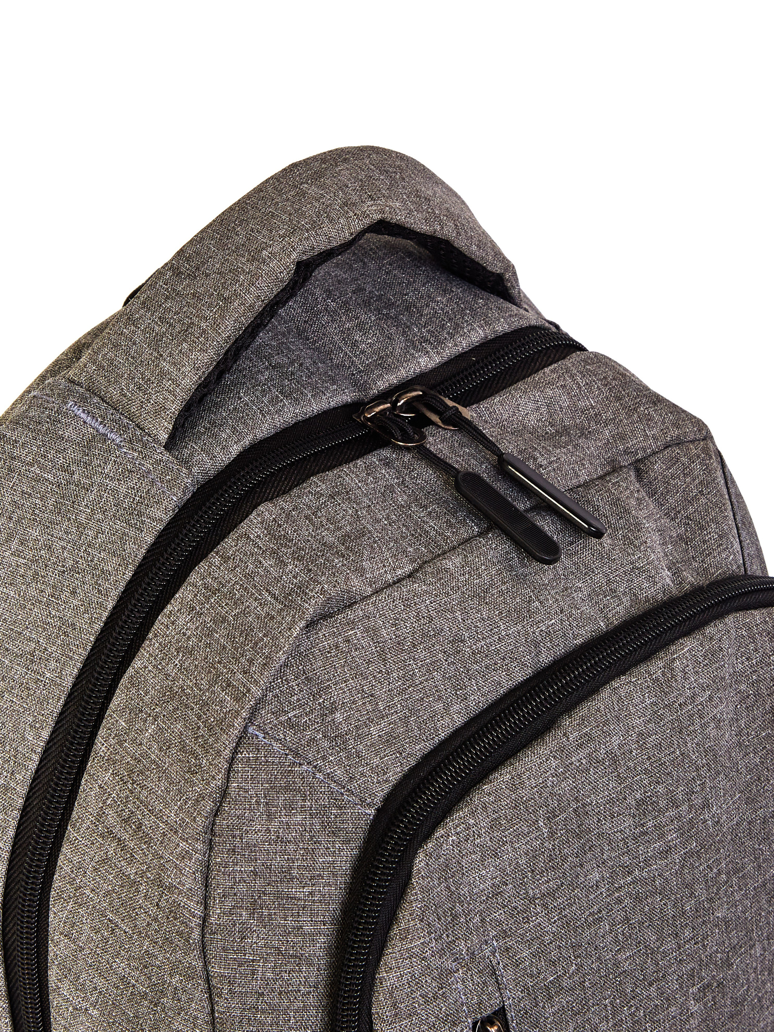 Предметные съемки. Коммерческий фотограф Дарья Зорина