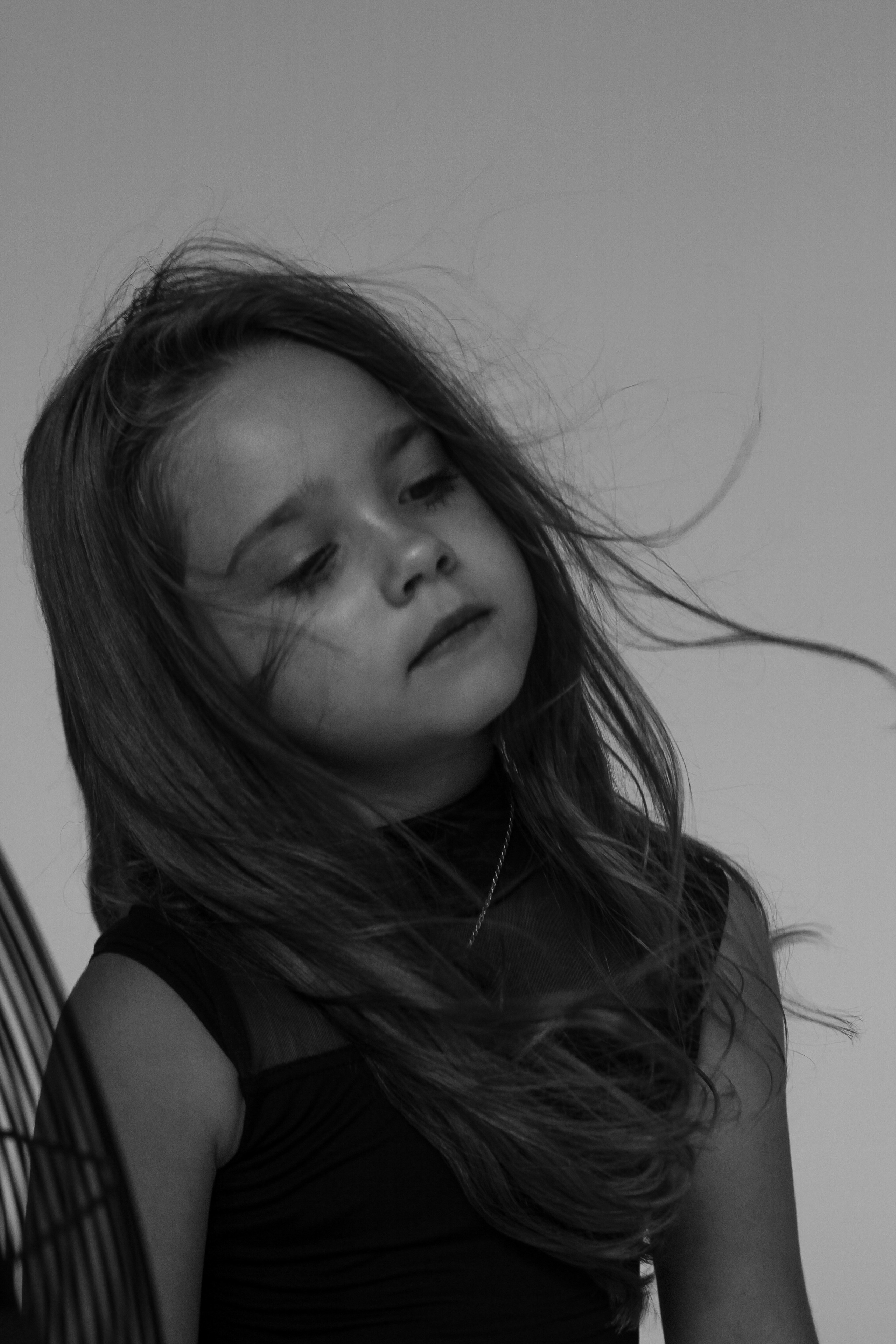 Портфолио. Фотограф Москва и МО | Анна Васильева