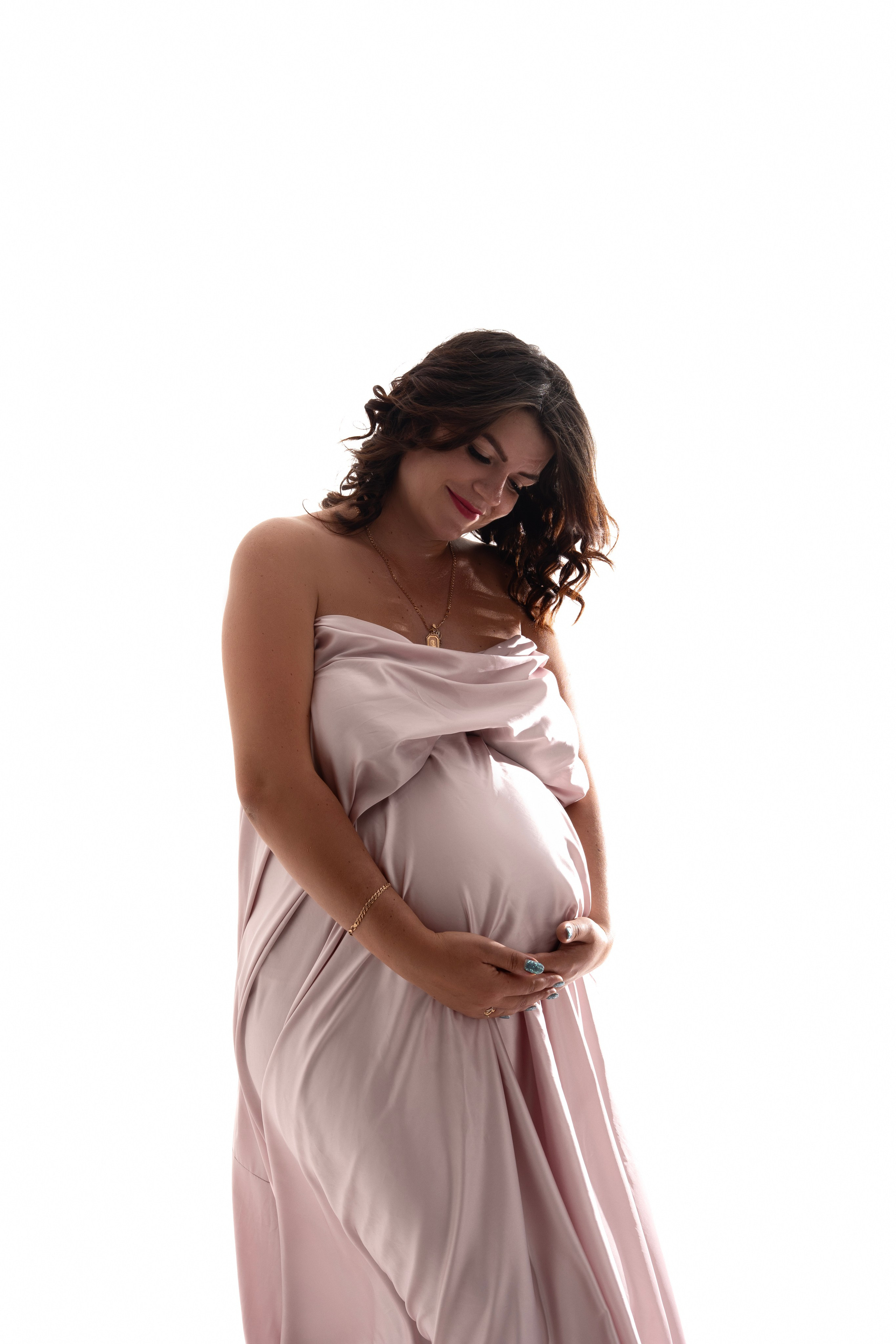 Яна. Фотограф Новошахтинск|Ростов, Дарья Секрий