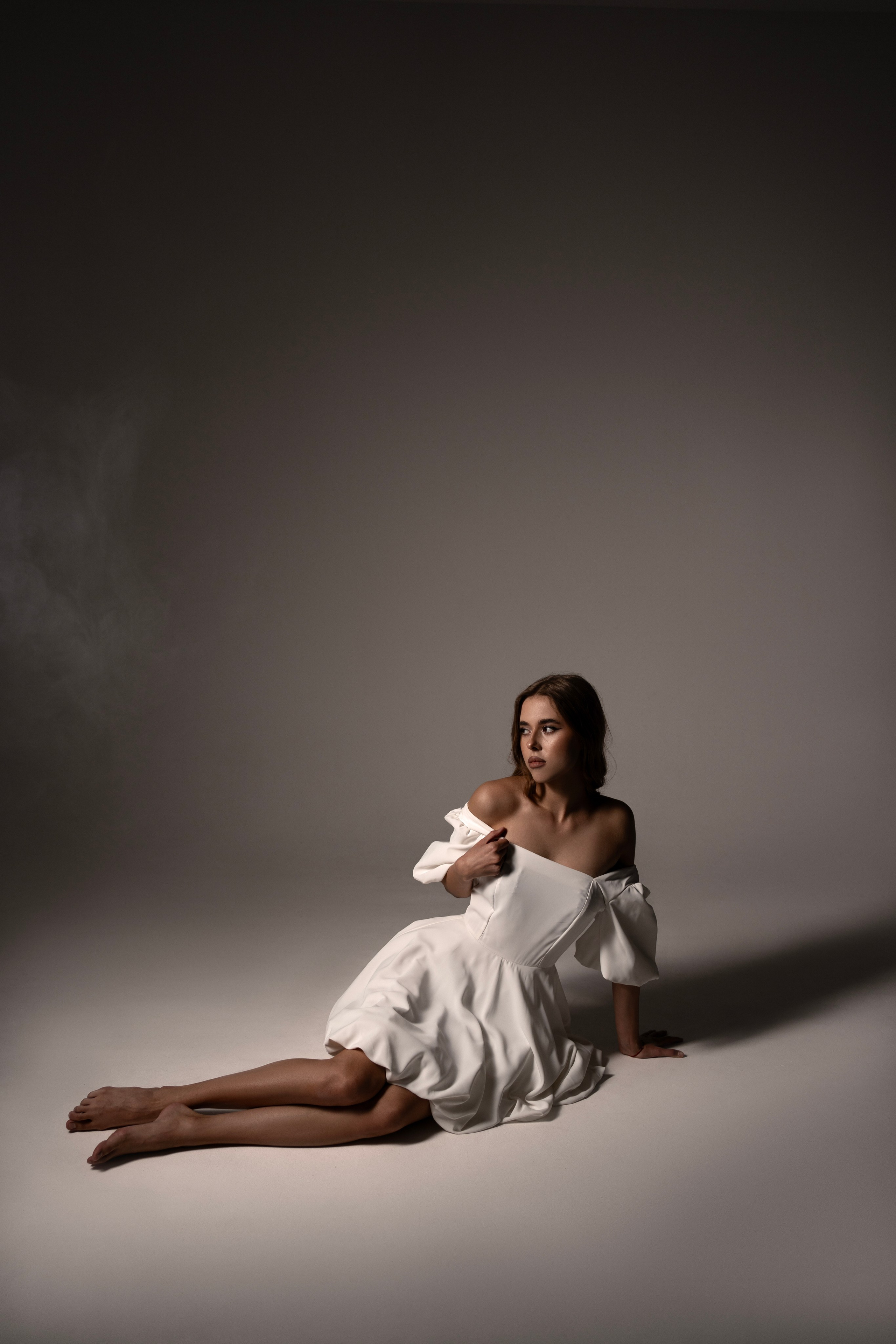 Лиза. Фотограф Новошахтинск|Ростов, Дарья Секрий