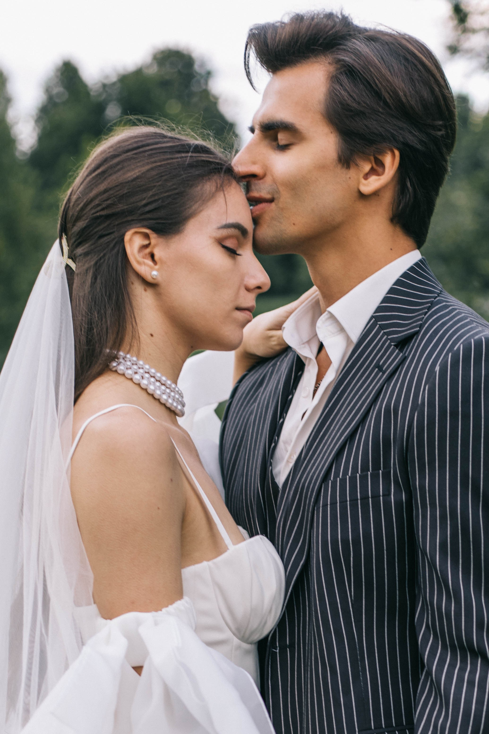 Свадьба. Свадебный и семейный фотограф в Москве Анастасия. Помогу вам быть собой и создам теплые, живые фотографии. Семейный фотограф в Дмитрове