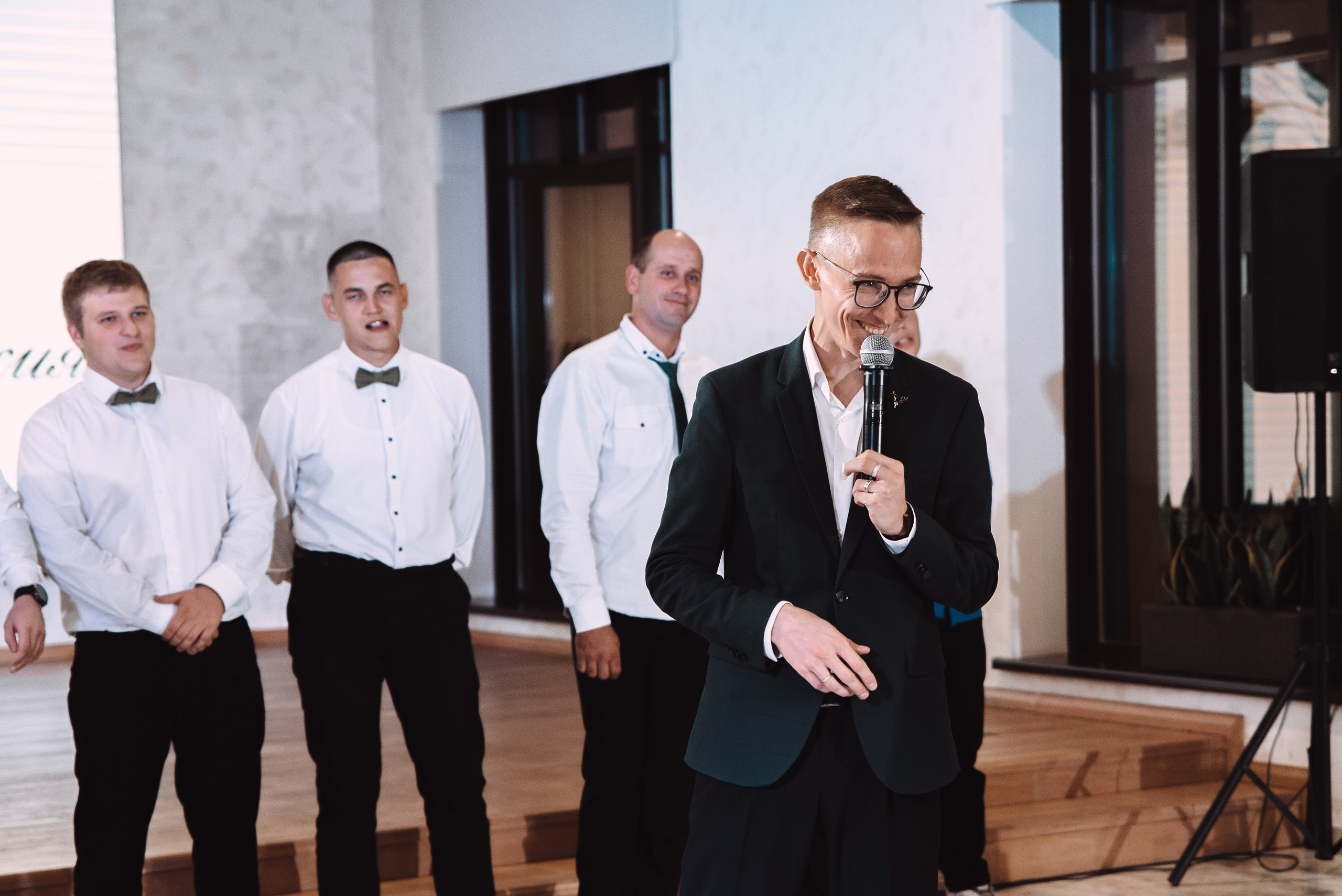 Александр + Анастасия. Свадебный и семейный фотограф в Волгограде Олеся Лисицкая