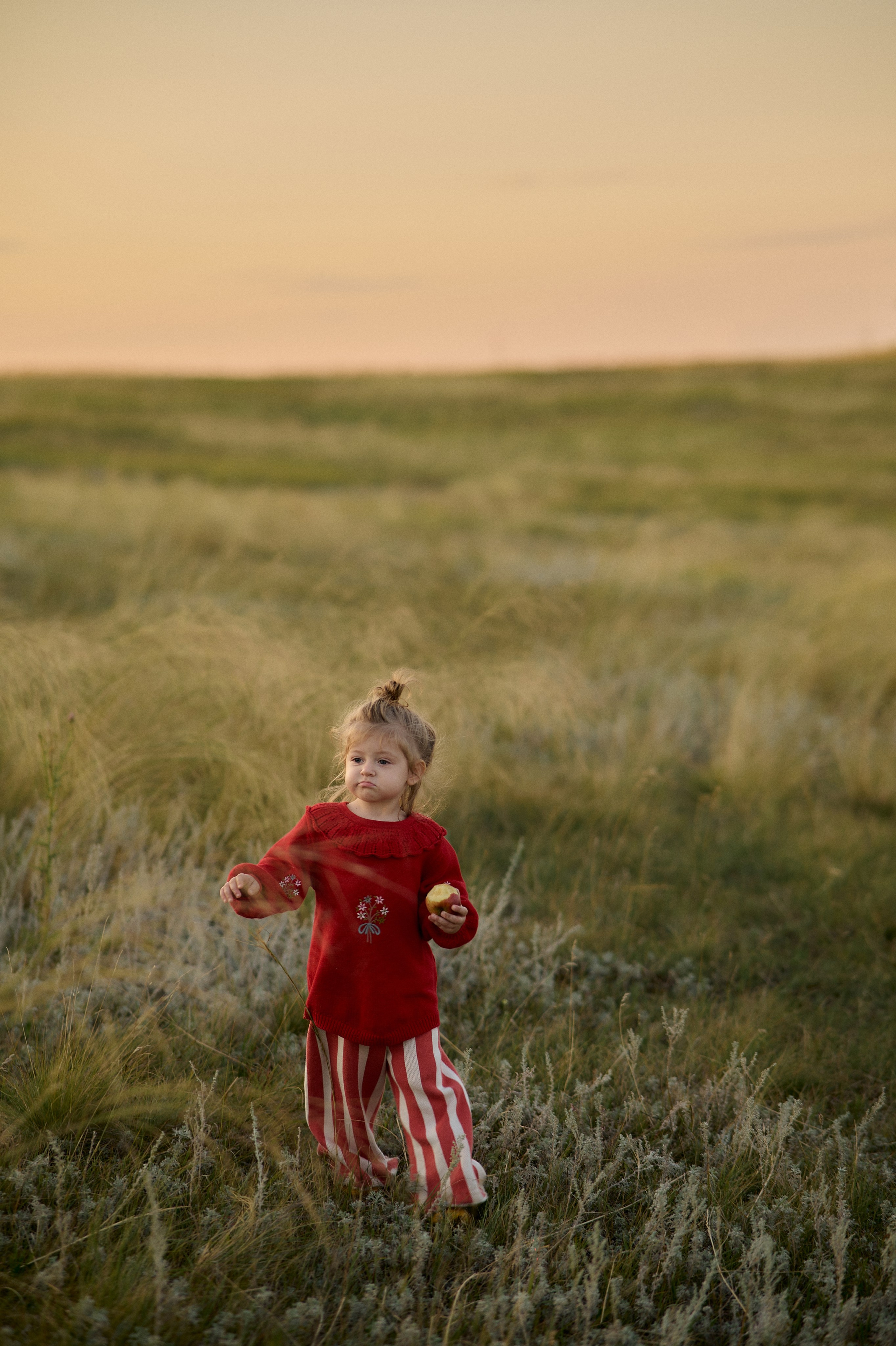 Оля и Аделина. Семейный и свадебный lifestyle-фотограф в Москве Мария Петрова