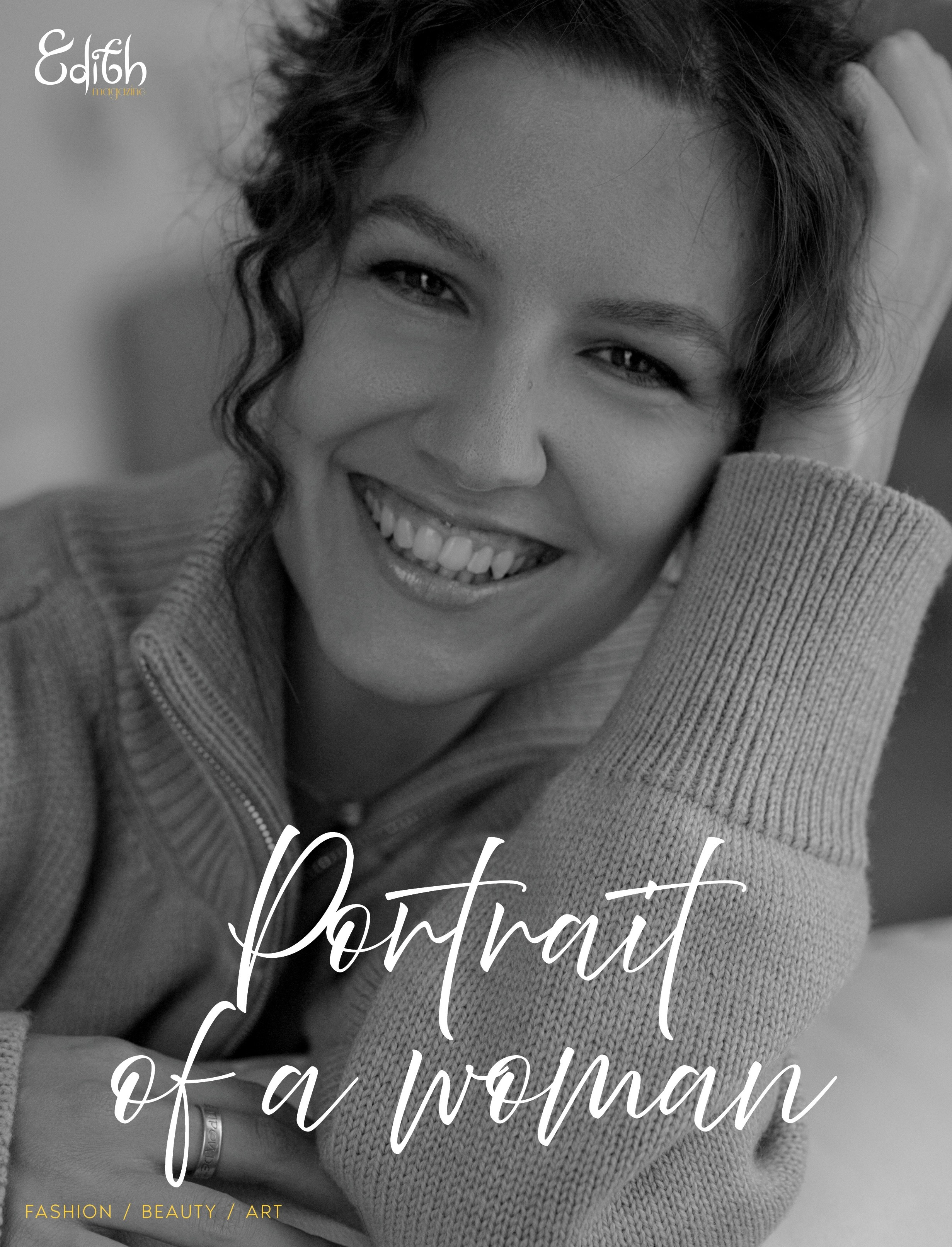 Фотограф Ростов-на-Дону