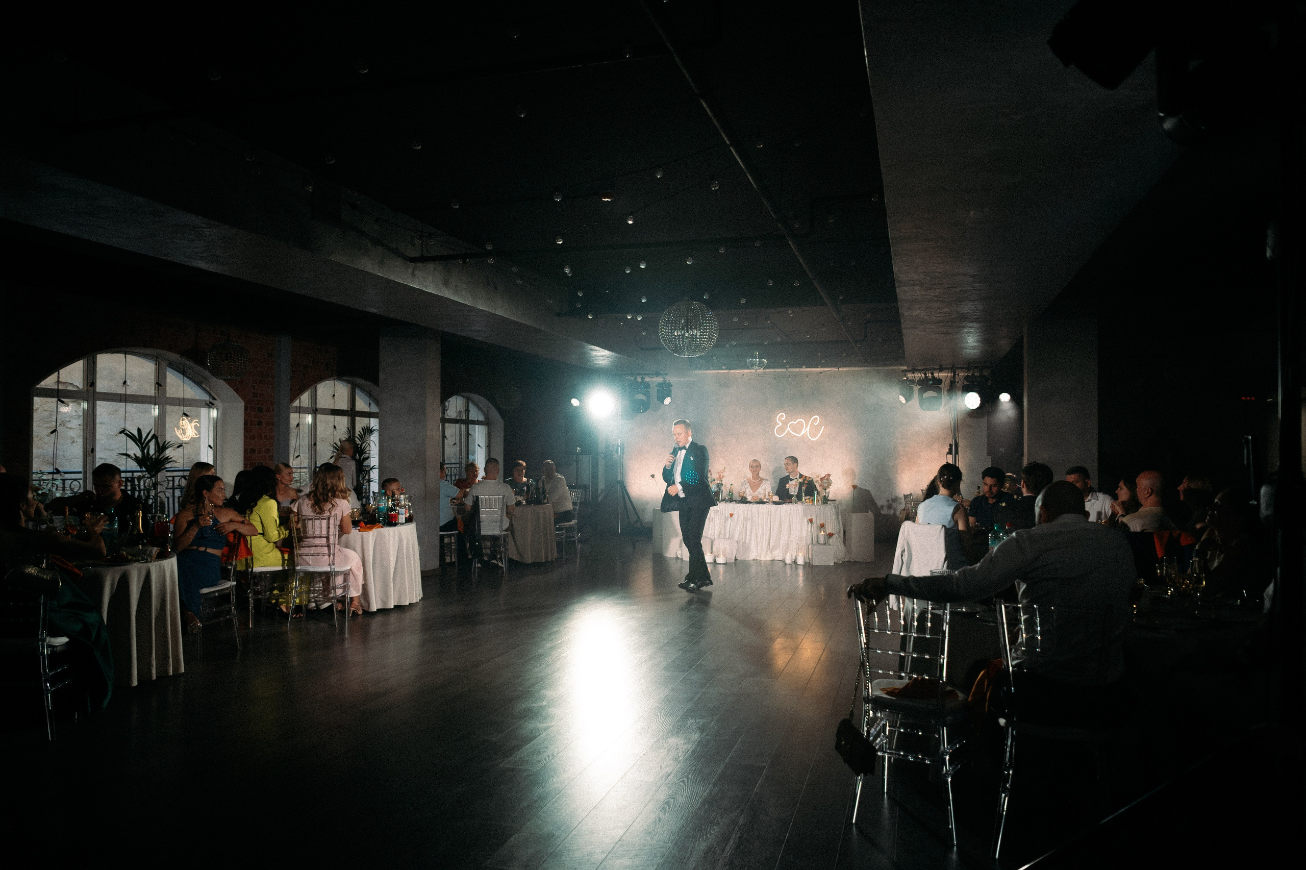 Svetlana|Egor. Свадебный фотограф Санкт-Петербург DanyaPhotoart