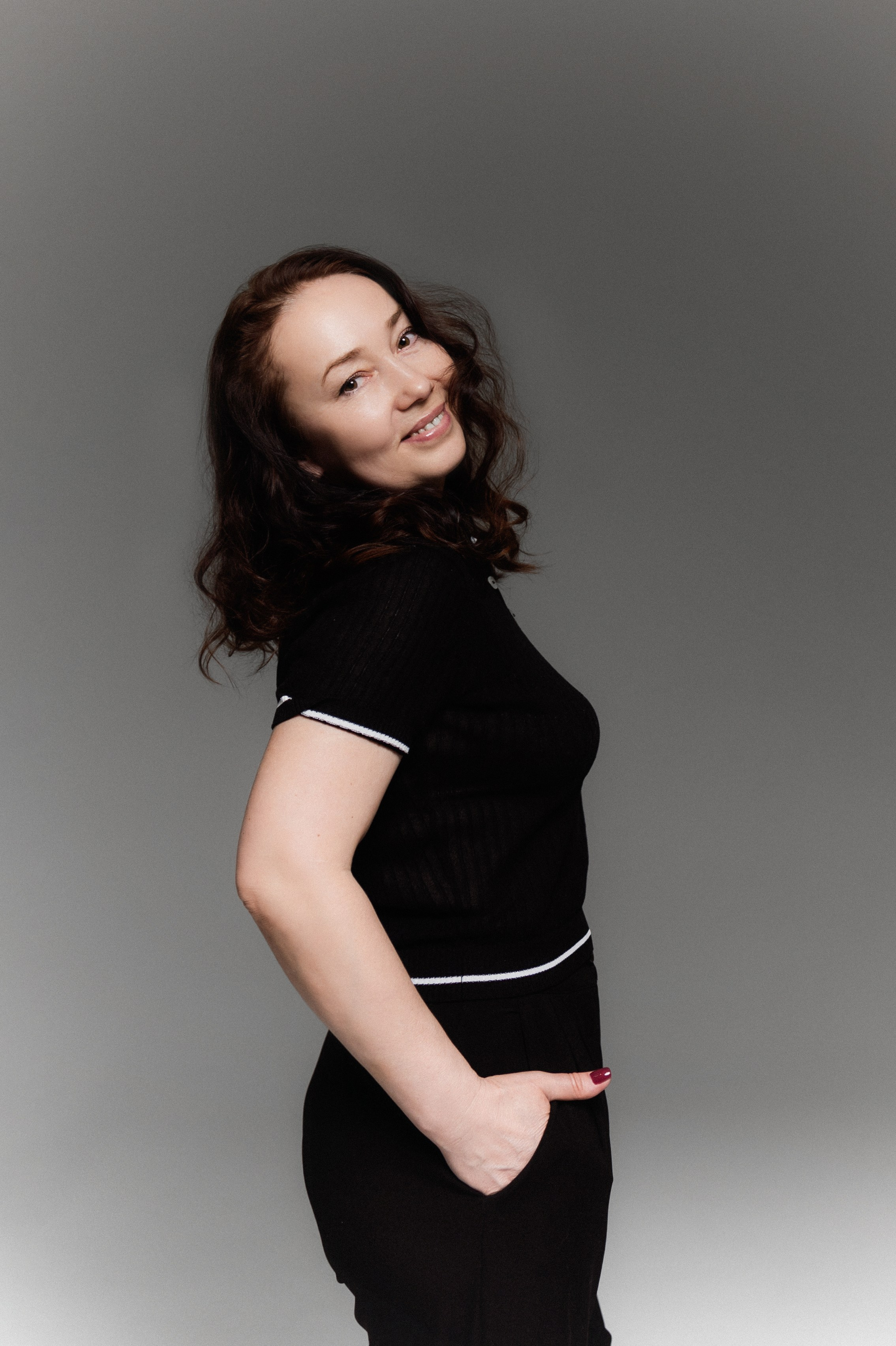 Ksenia|Elena. Свадебный фотограф Санкт-Петербург DanyaPhotoart