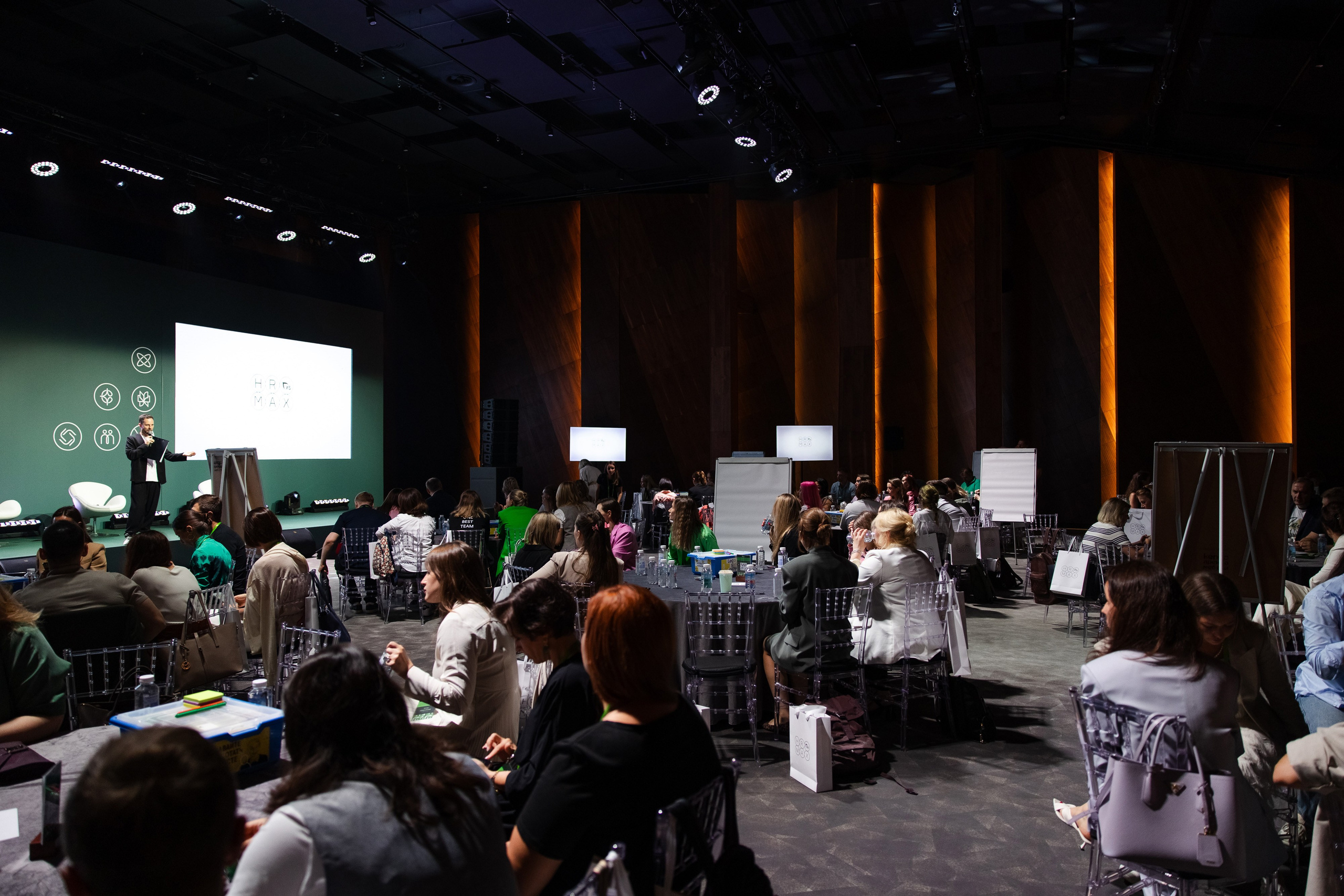 Х5 HR MAX. Свадебный репортажный фотограф в Москве