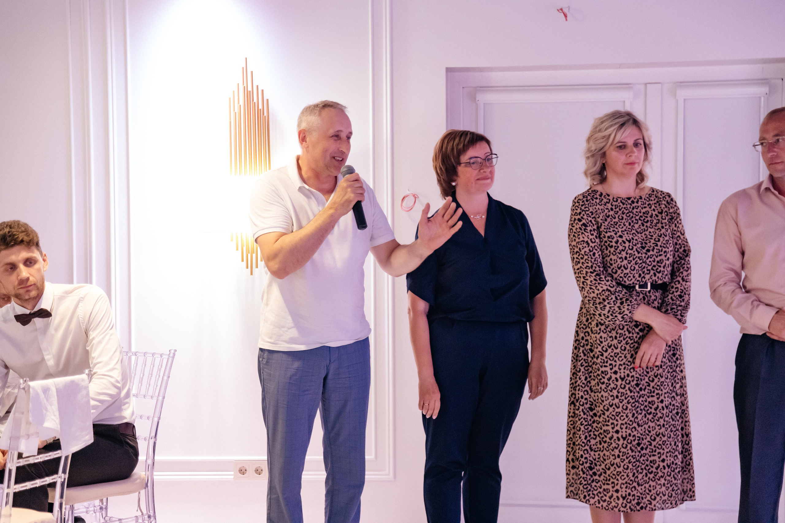 Алиса и Андрей. Свадебный и семейный фотограф Юлия Виноградова