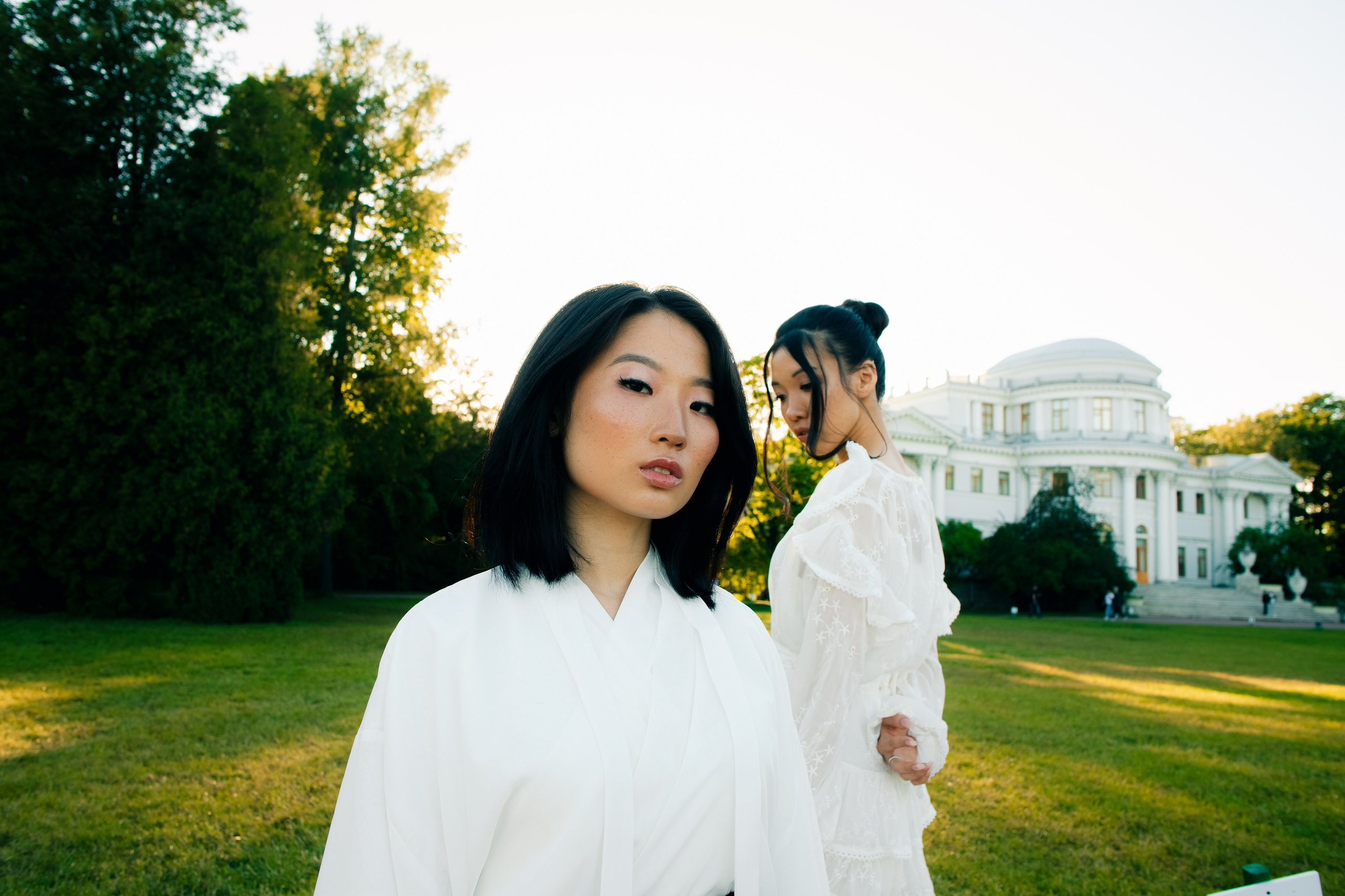 Света & Ира. PASHAHARCE PHOTOGRAPHER & VIDEOGRAPHER