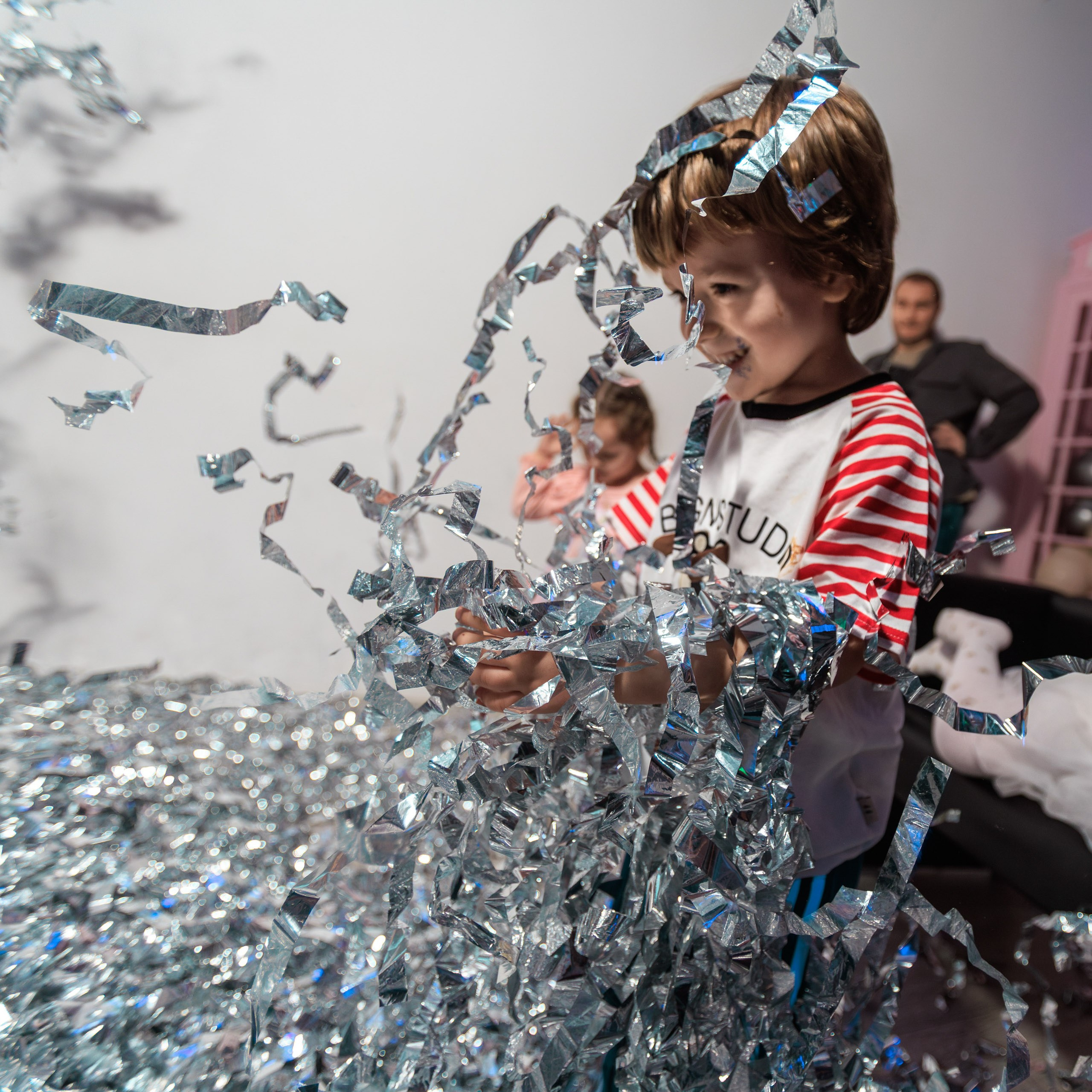 День рождения Миши. Репортажный фотограф Екатеринбург | Яркий, качественный репортаж | Концерты, клубы, репортаж, праздники, корпоративы