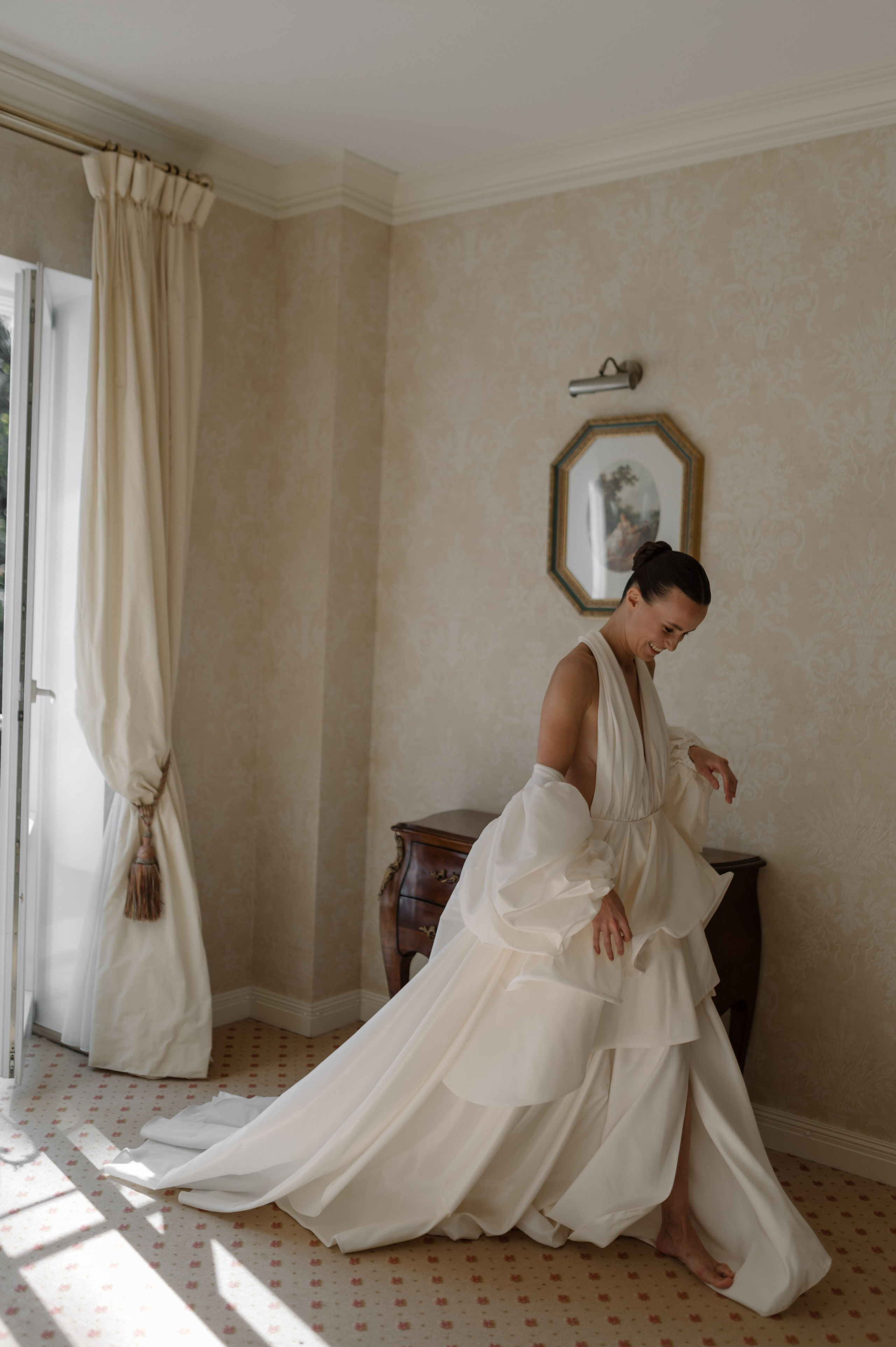 Alexey|Anna. Свадебный фотограф в Минске и Санкт-Петербурге Вероника Аксенова