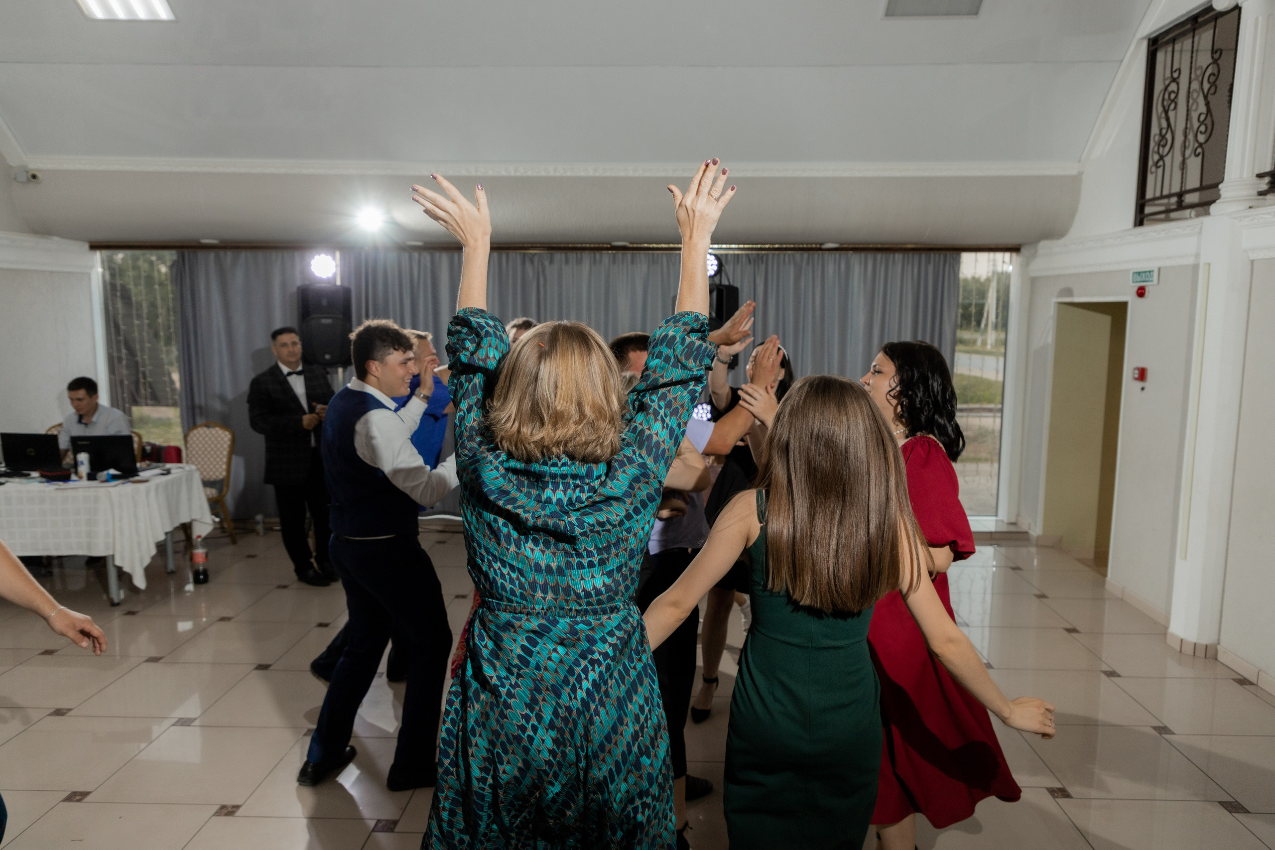 Алексей и Светлана (сокращено). Свадебный фотограф Ангелина Сунгатулина | Саратов | Балаково | Вольск