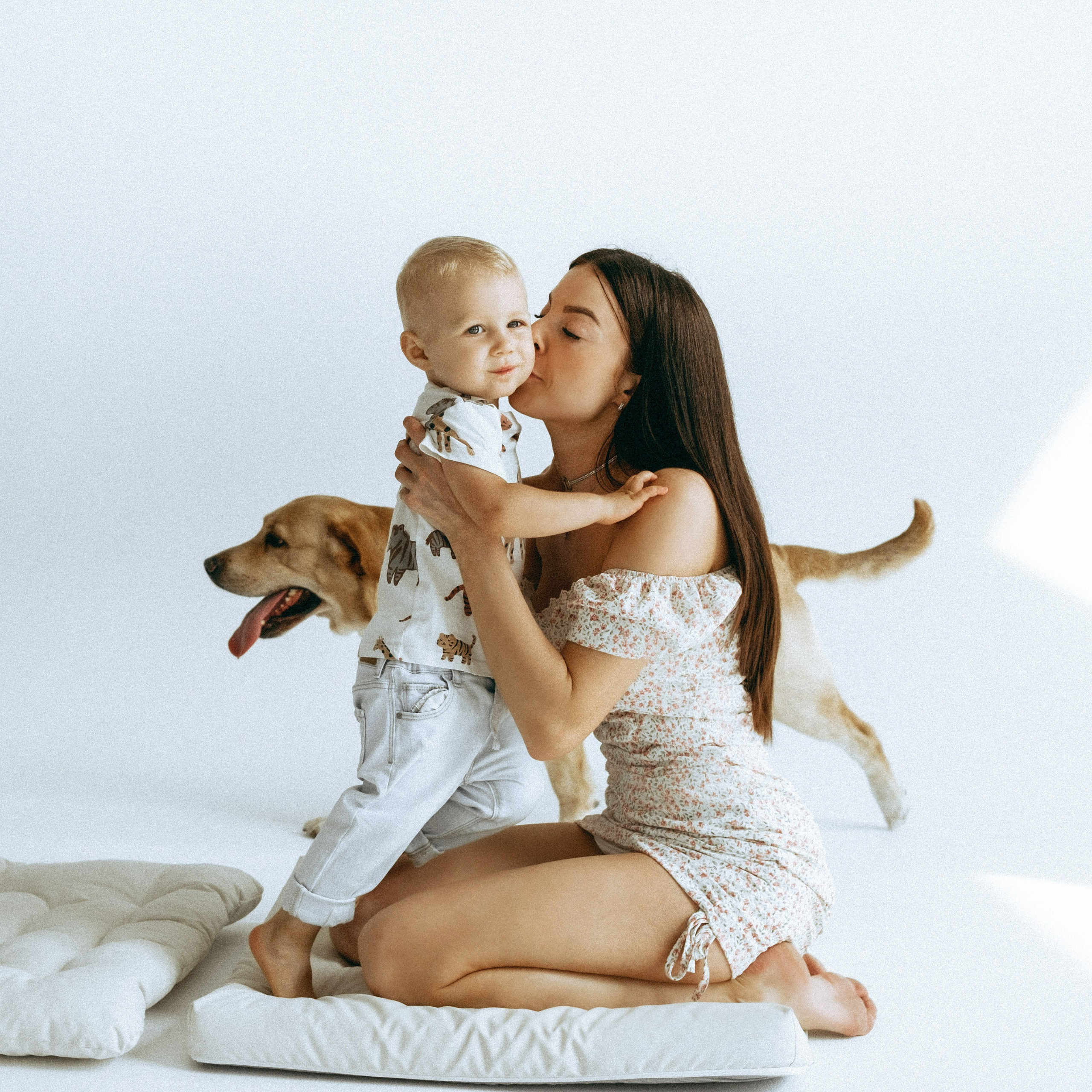 Андрей Вернич