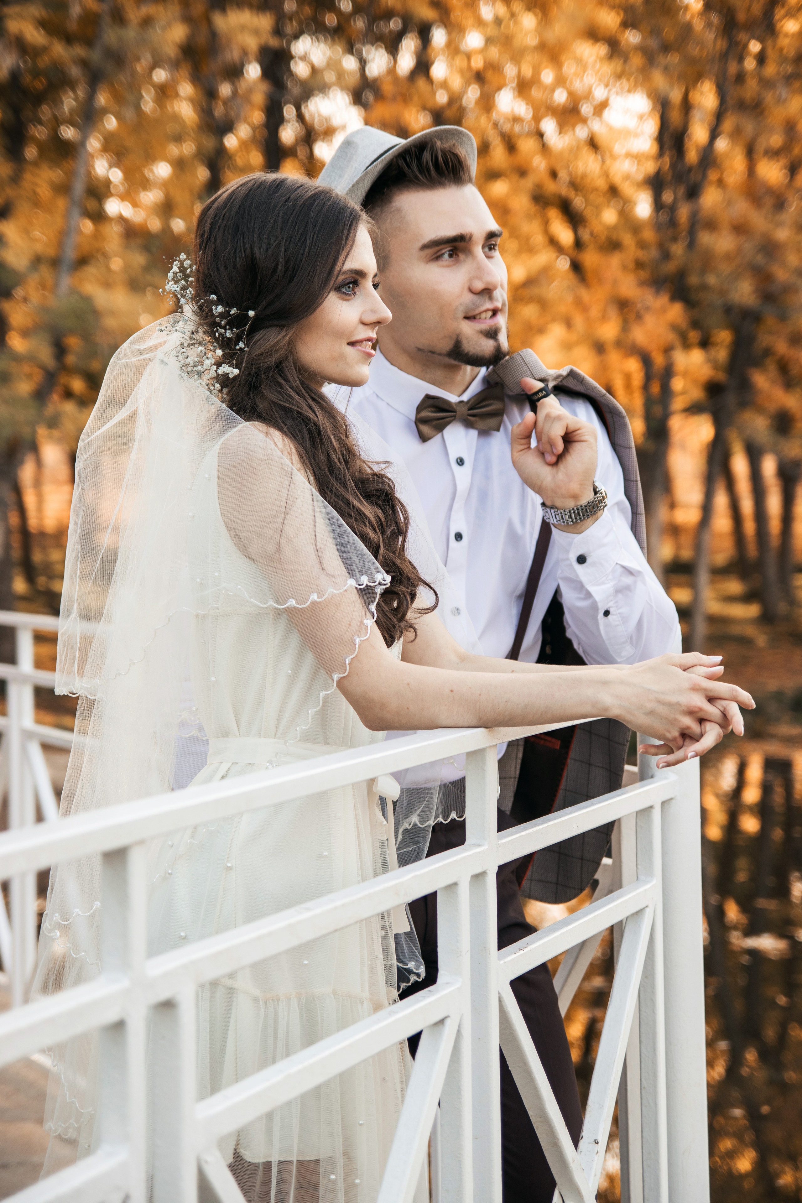 Свадебные фотосессии (1). Фотограф новорожденных Оренбург и свадебный фотограф Оренбург