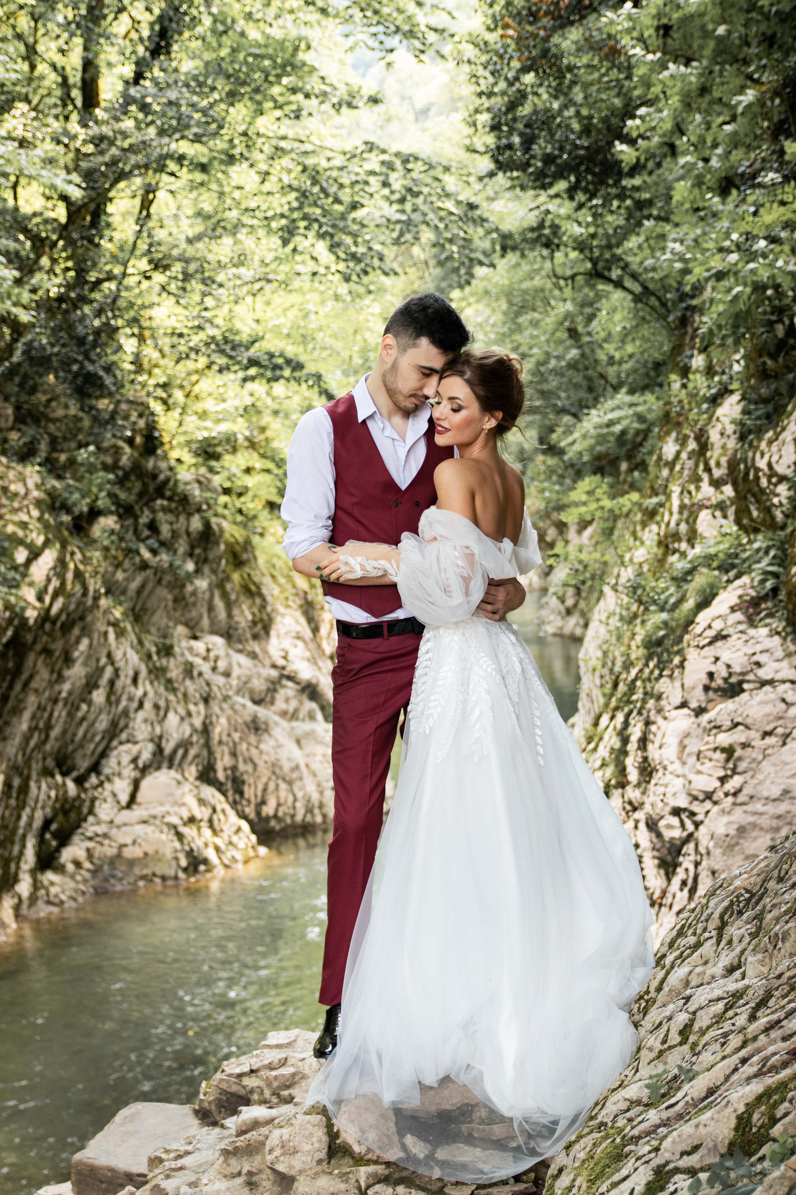 Свадебные фотосессии (1). Фотограф новорожденных Оренбург и свадебный фотограф Оренбург