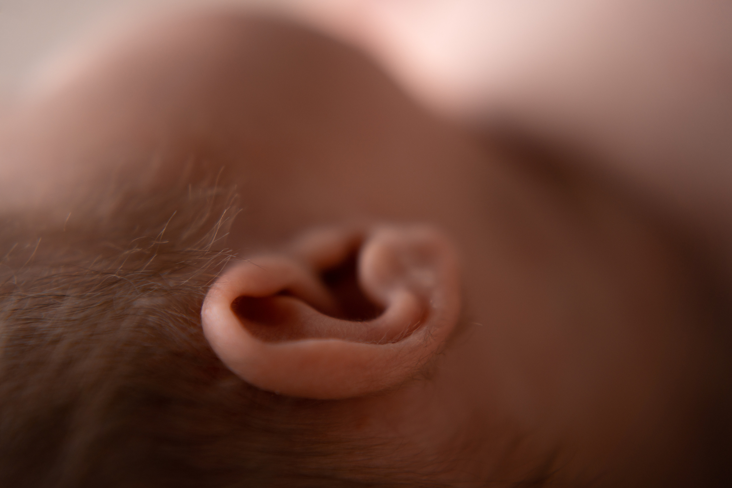 Фото с родителями/Макроснимки. Фотограф новорожденных Оренбург и свадебный фотограф Оренбург