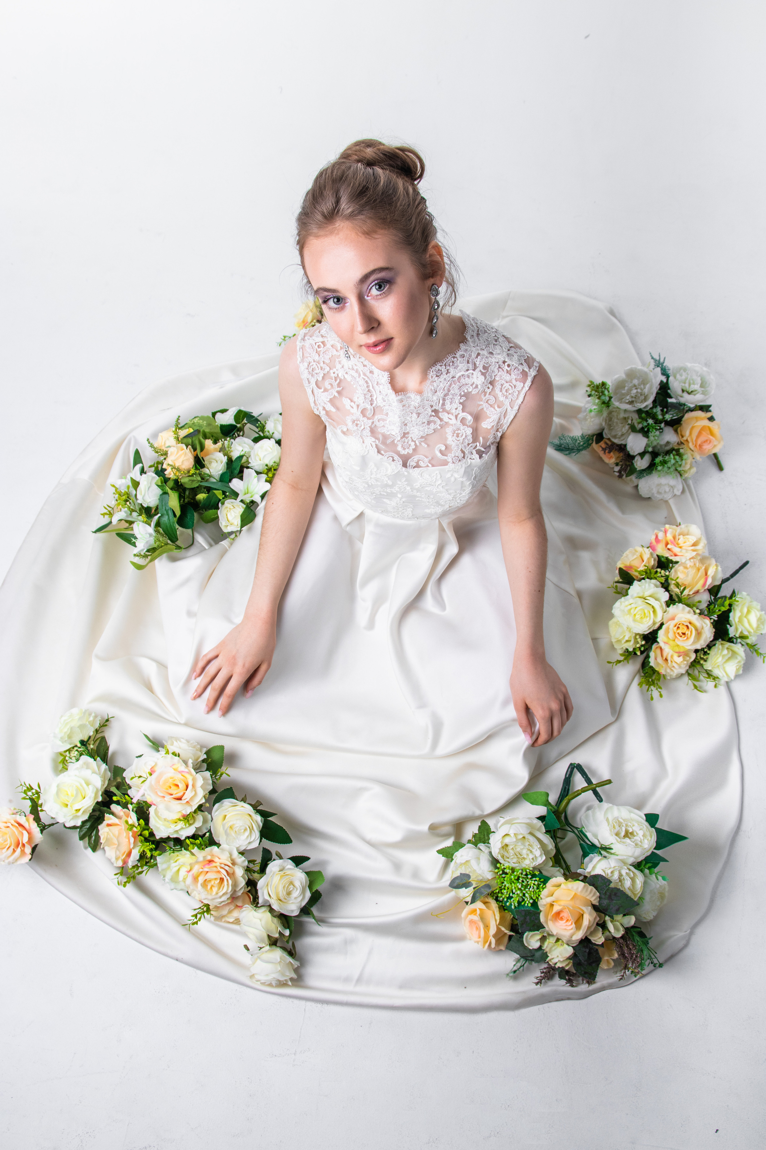 Свадебные фотосессии (1). Фотограф новорожденных Оренбург и свадебный фотограф Оренбург