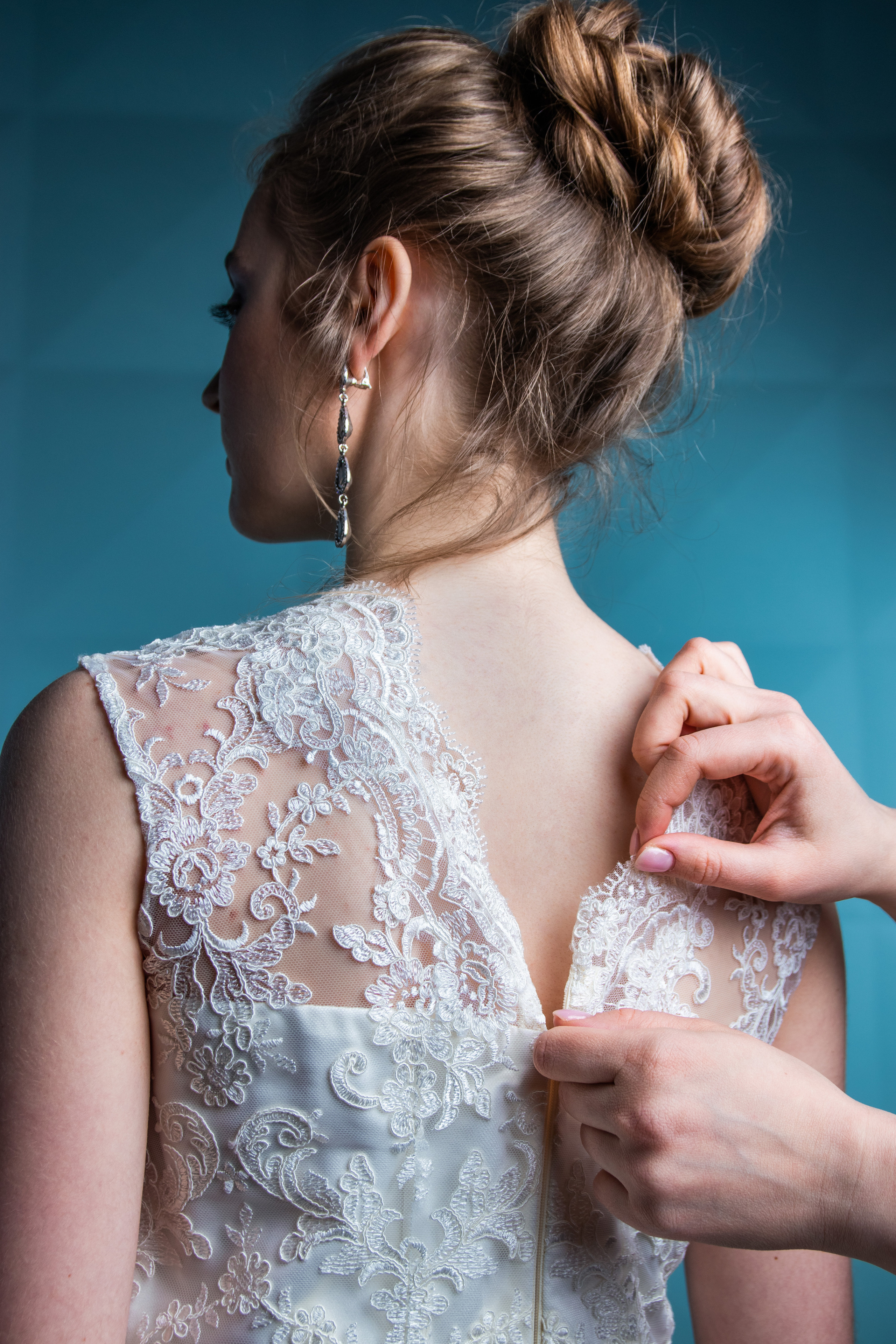 Свадебные фотосессии (1). Фотограф новорожденных Оренбург и свадебный фотограф Оренбург