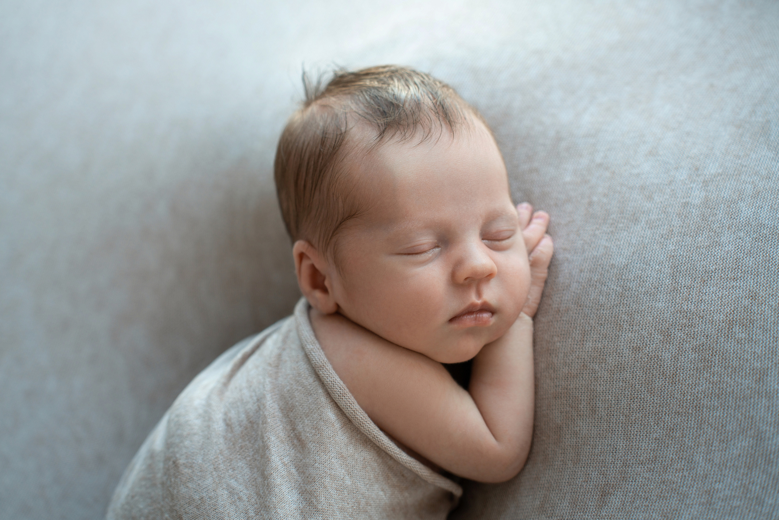 Ньюборн. Фотограф новорожденных Оренбург и свадебный фотограф Оренбург