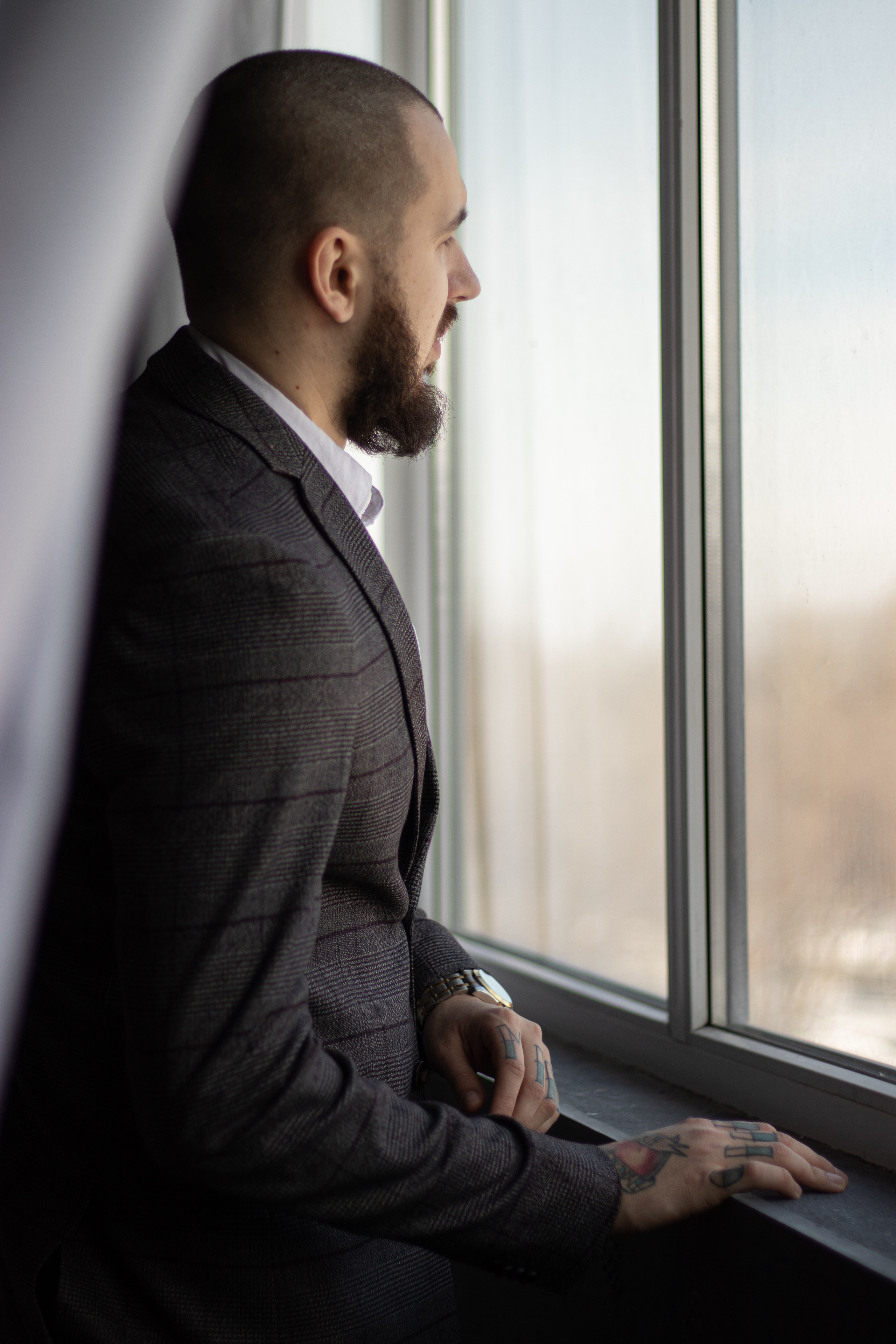 Свадебные фотосессии (1). Фотограф новорожденных Оренбург и свадебный фотограф Оренбург