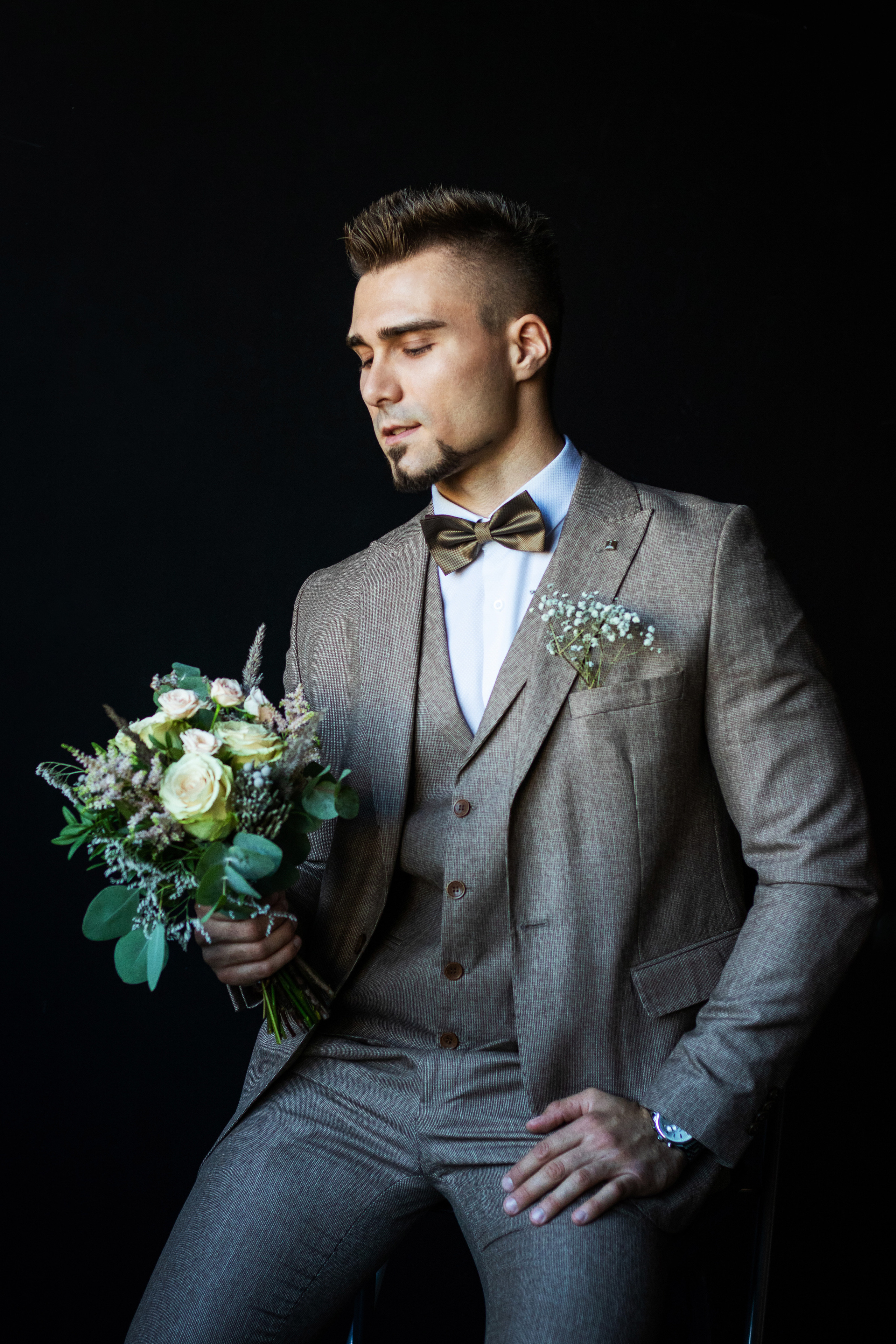 Свадебные фотосессии (1). Фотограф новорожденных Оренбург и свадебный фотограф Оренбург