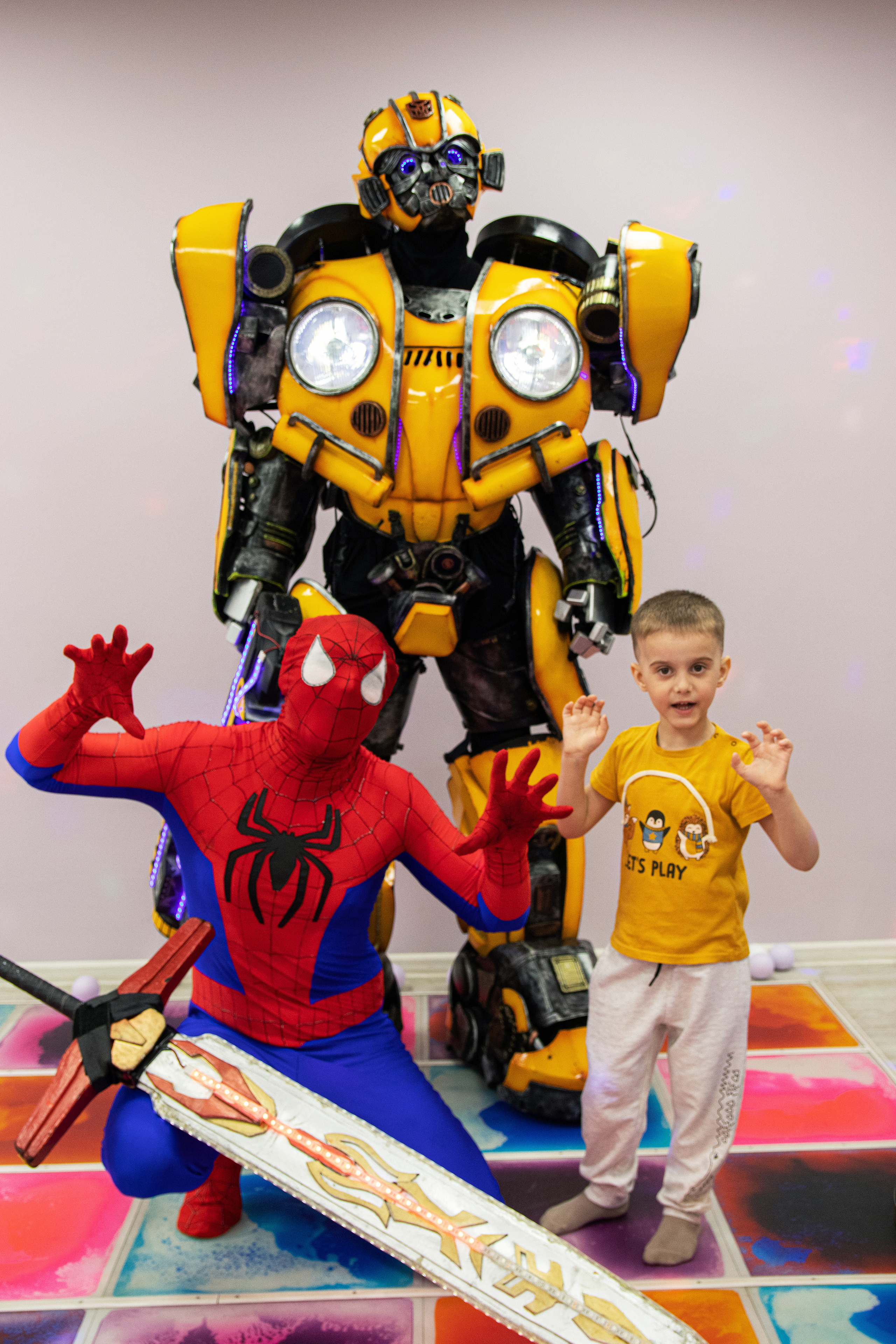 Дни рождения. Фотограф новорожденных Оренбург и свадебный фотограф Оренбург