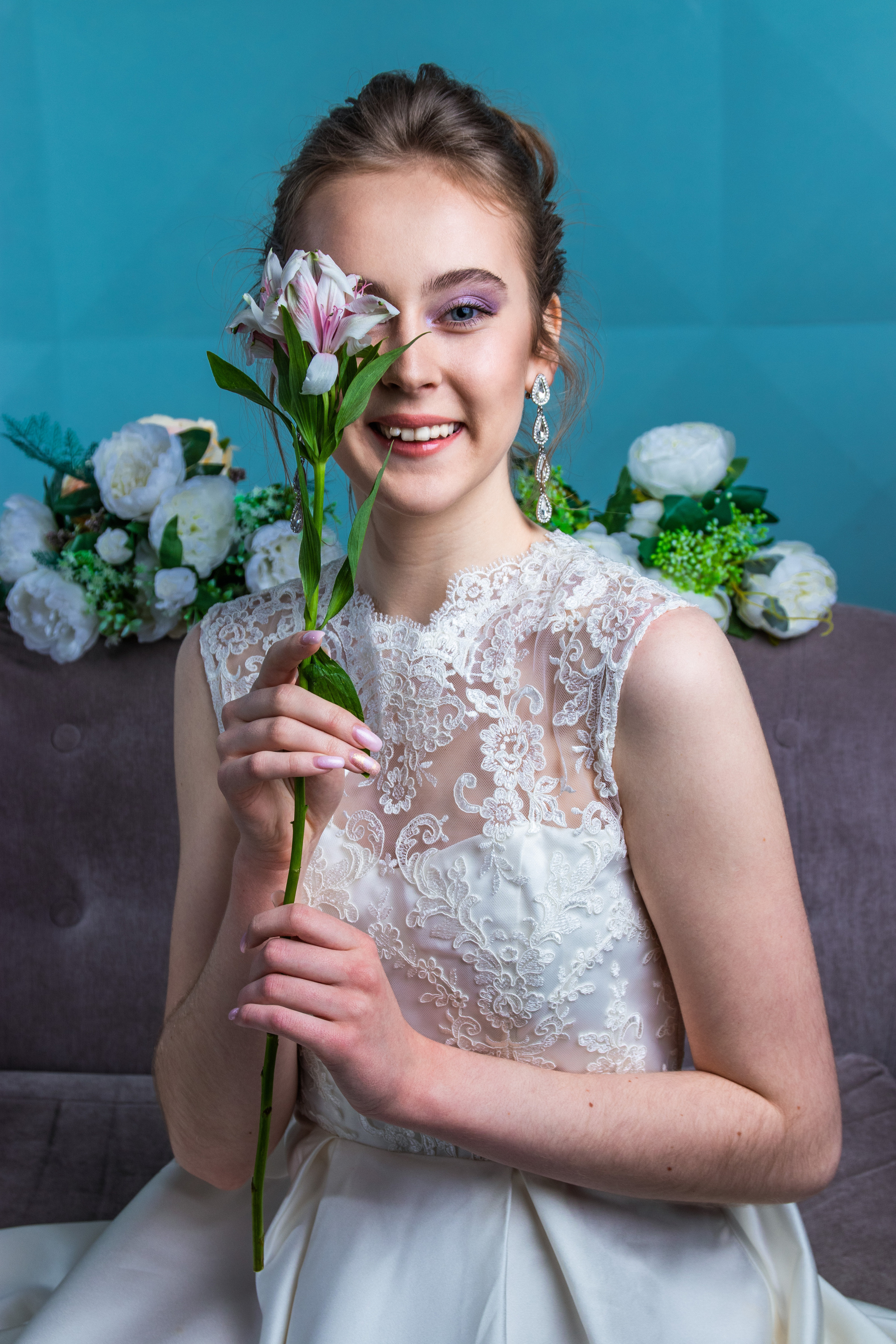 Свадебные фотосессии (1). Фотограф новорожденных Оренбург и свадебный фотограф Оренбург
