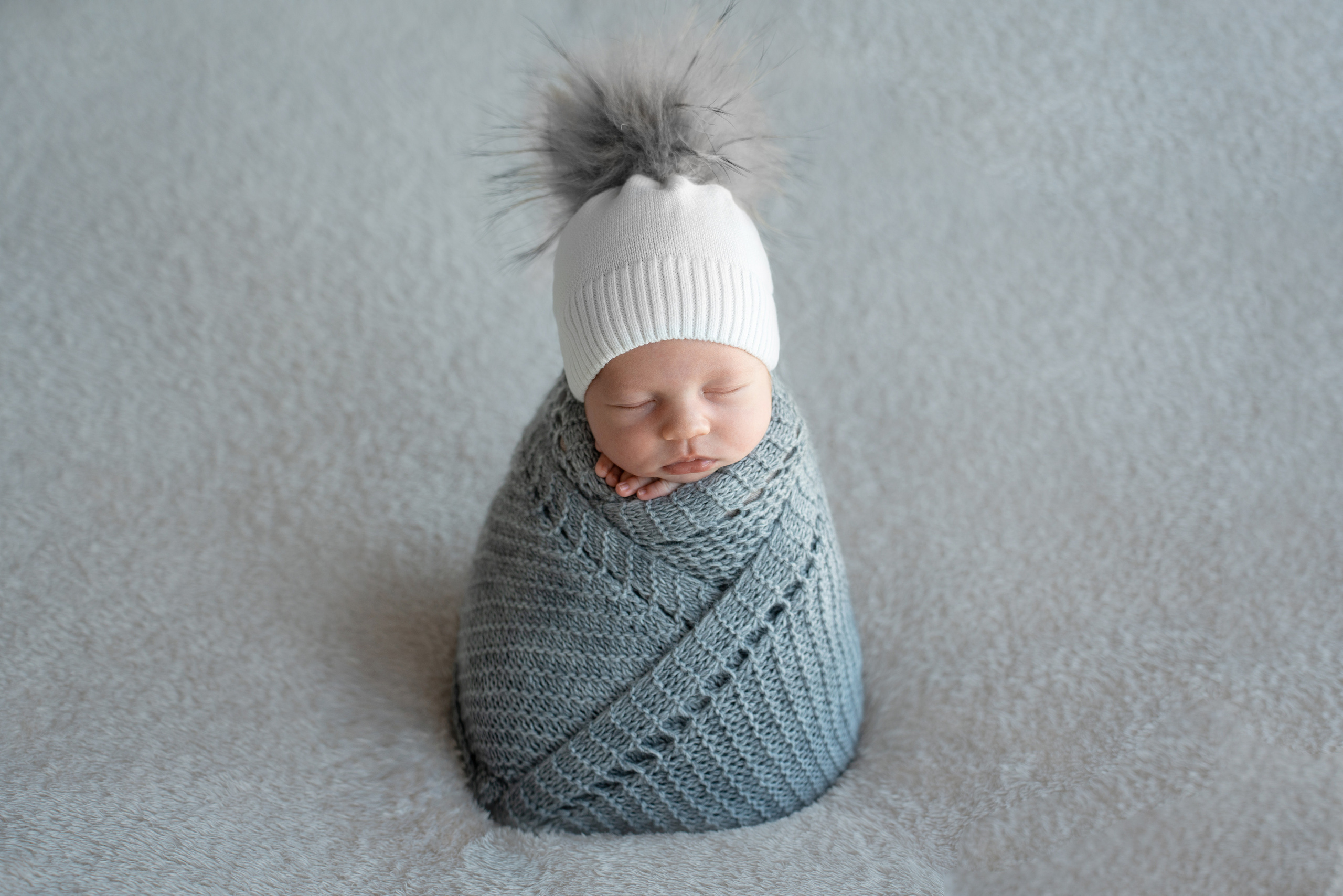 Ньюборн. Фотограф новорожденных Оренбург и свадебный фотограф Оренбург