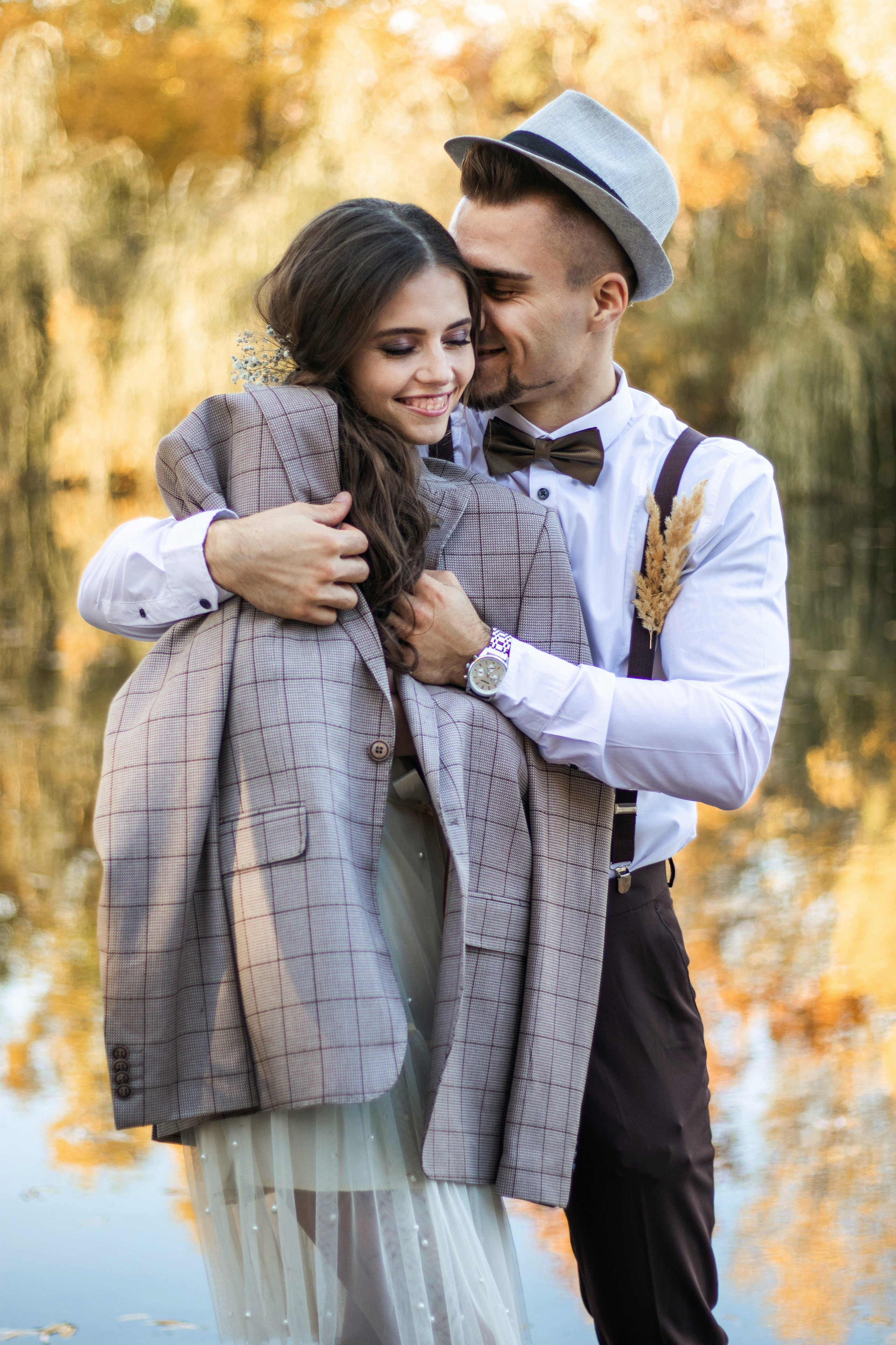 Свадебные фотосессии (1). Фотограф новорожденных Оренбург и свадебный фотограф Оренбург