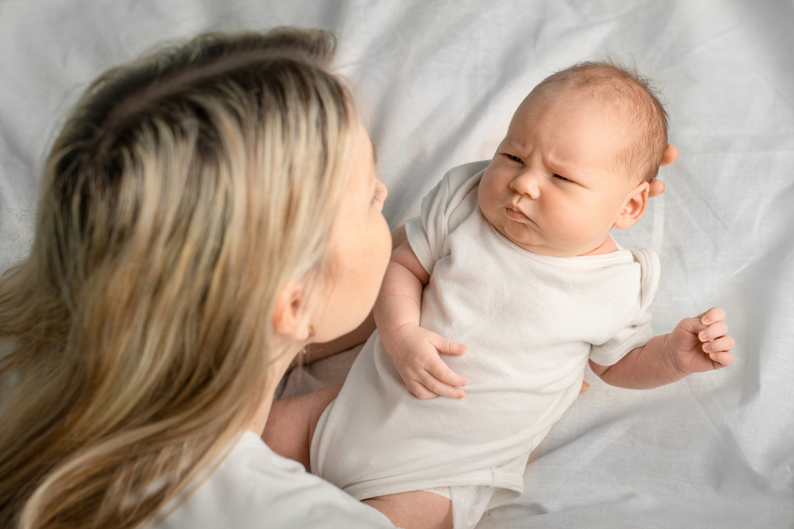 Стиль Natural simple. Фотограф новорожденных Оренбург и свадебный фотограф Оренбург