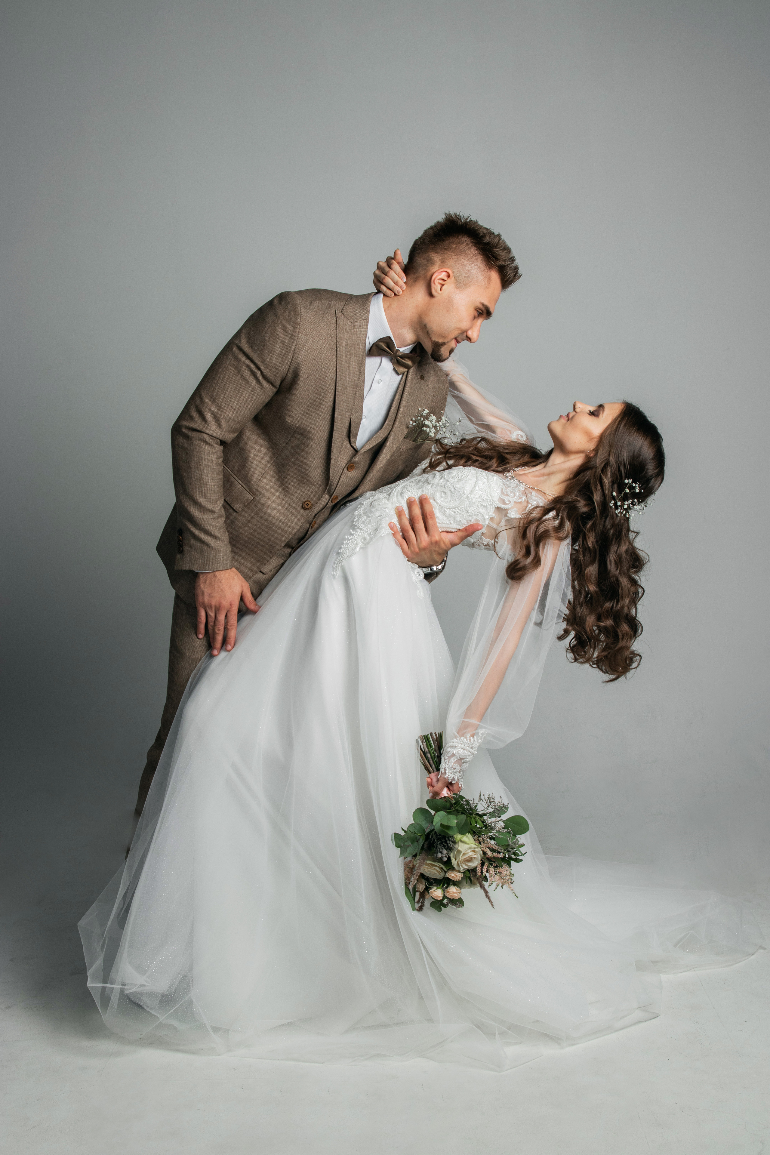 Свадебные фотосессии (1). Фотограф новорожденных Оренбург и свадебный фотограф Оренбург