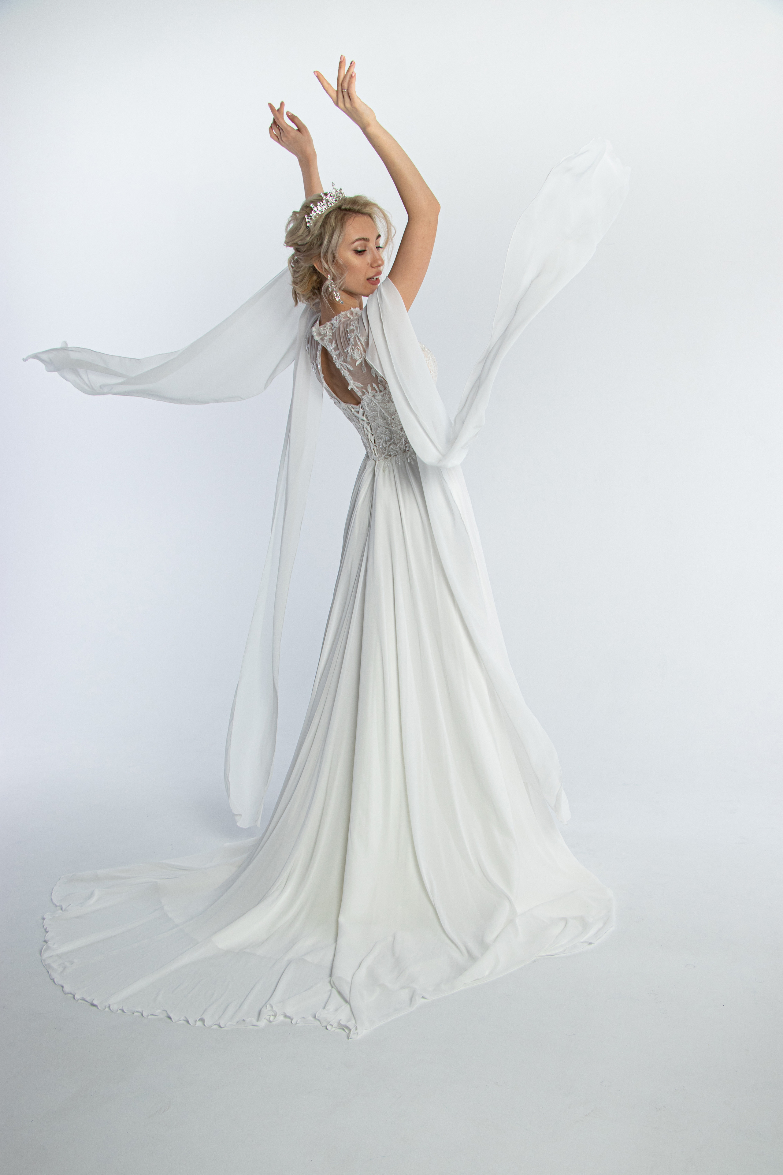 Свадебные фотосессии (1). Фотограф новорожденных Оренбург и свадебный фотограф Оренбург